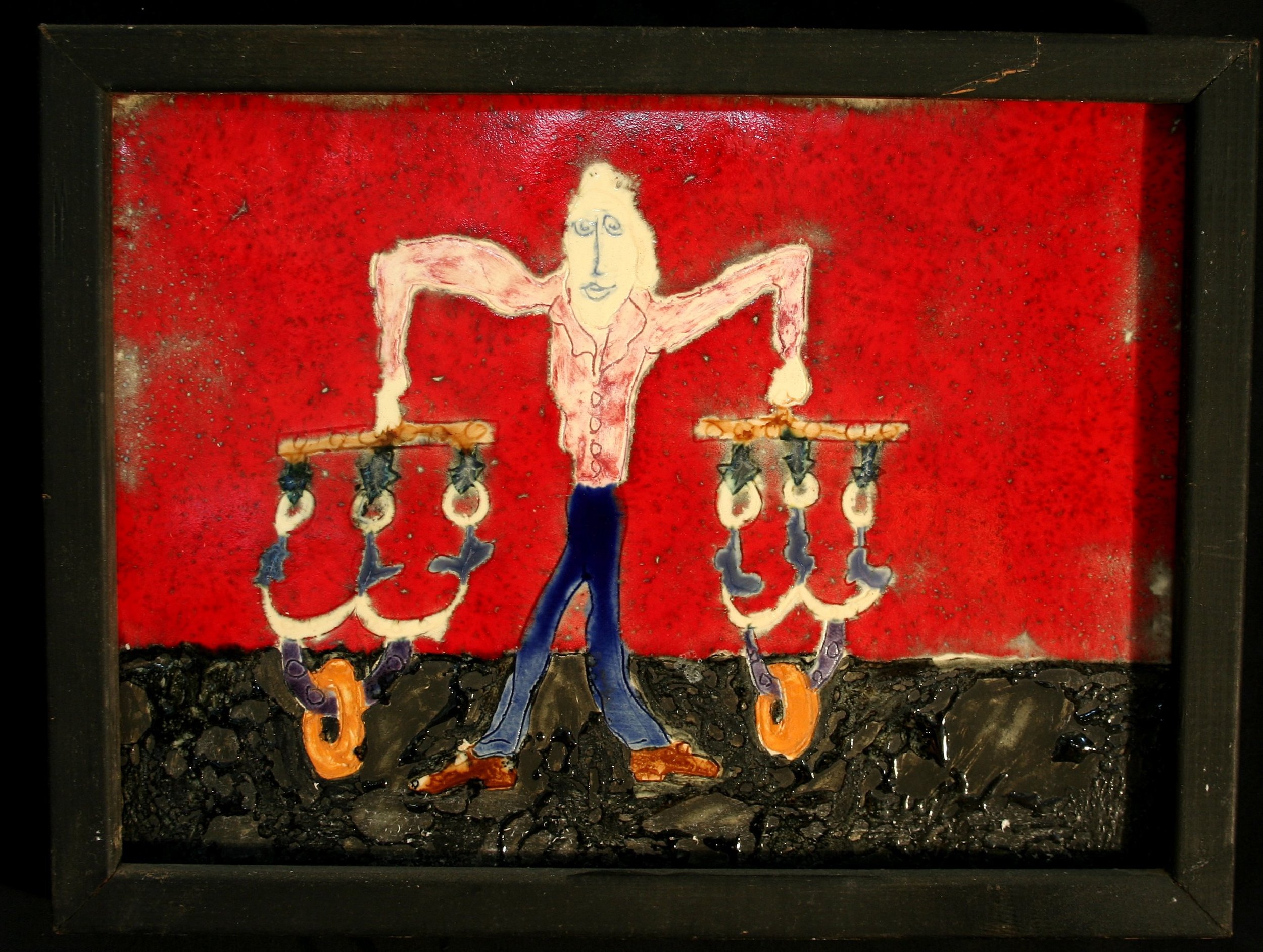 1984 Man and Things 9x12.jpeg