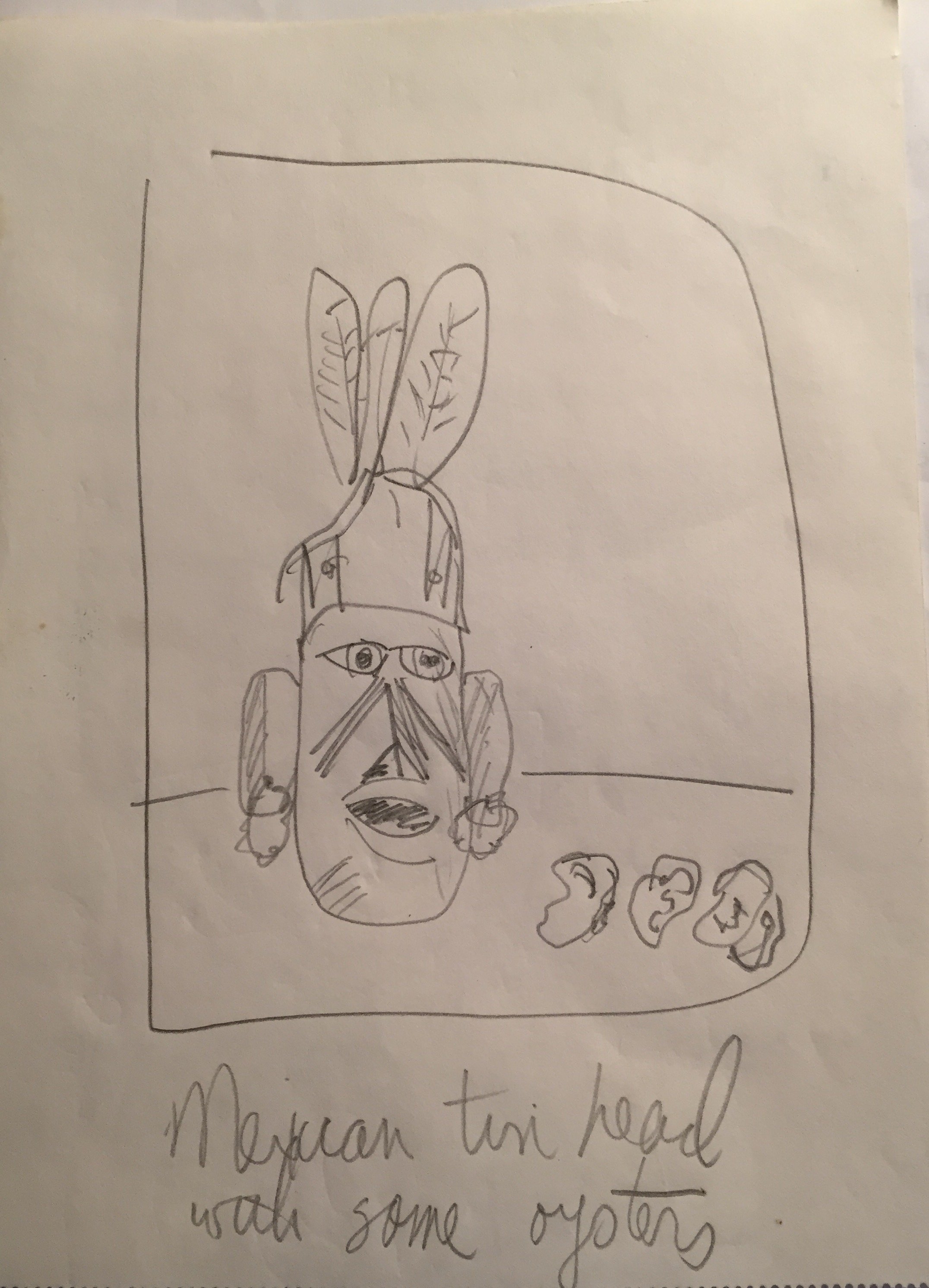 IMG_2262.jpeg
