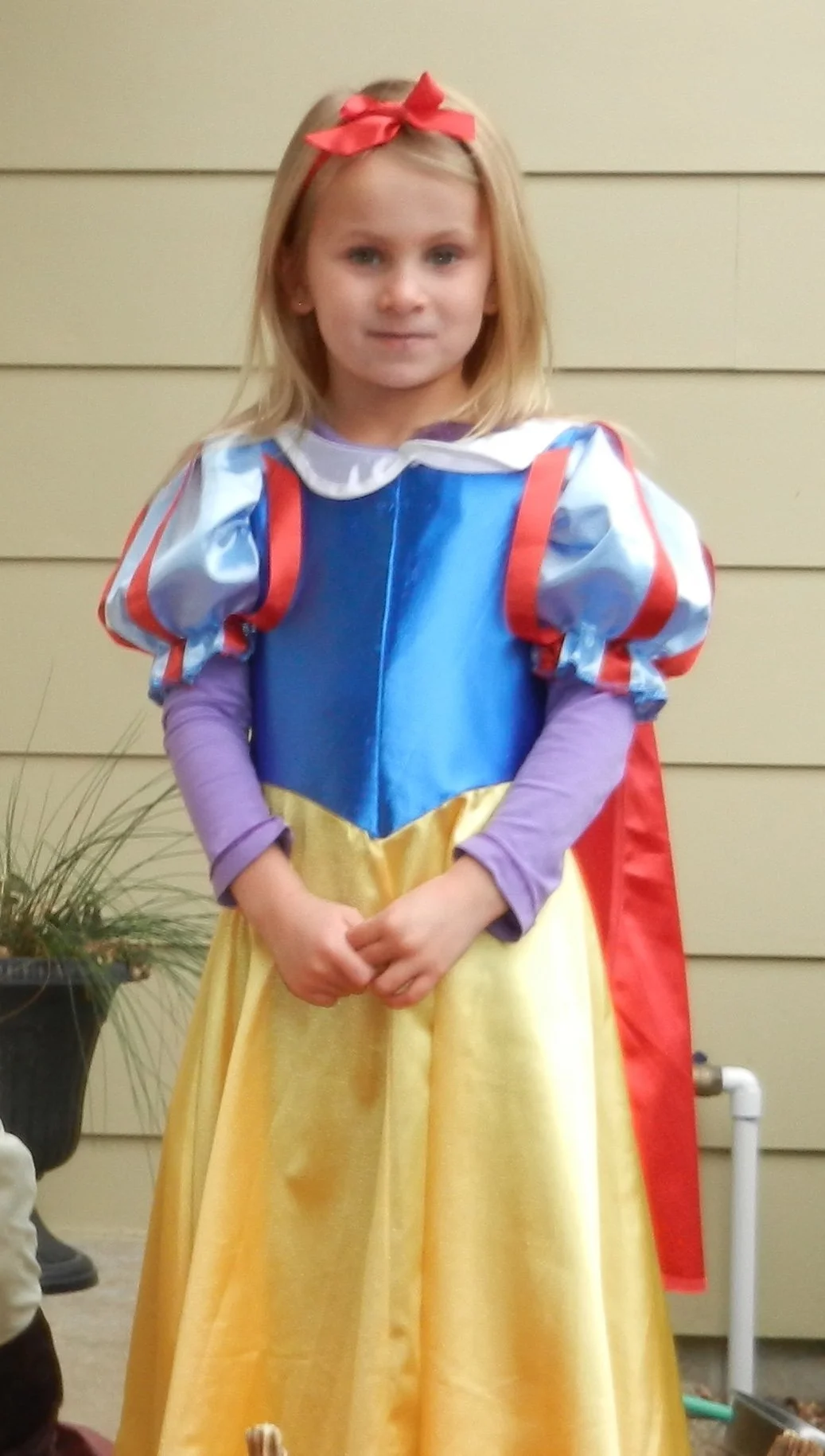 DSCN4185.JPG