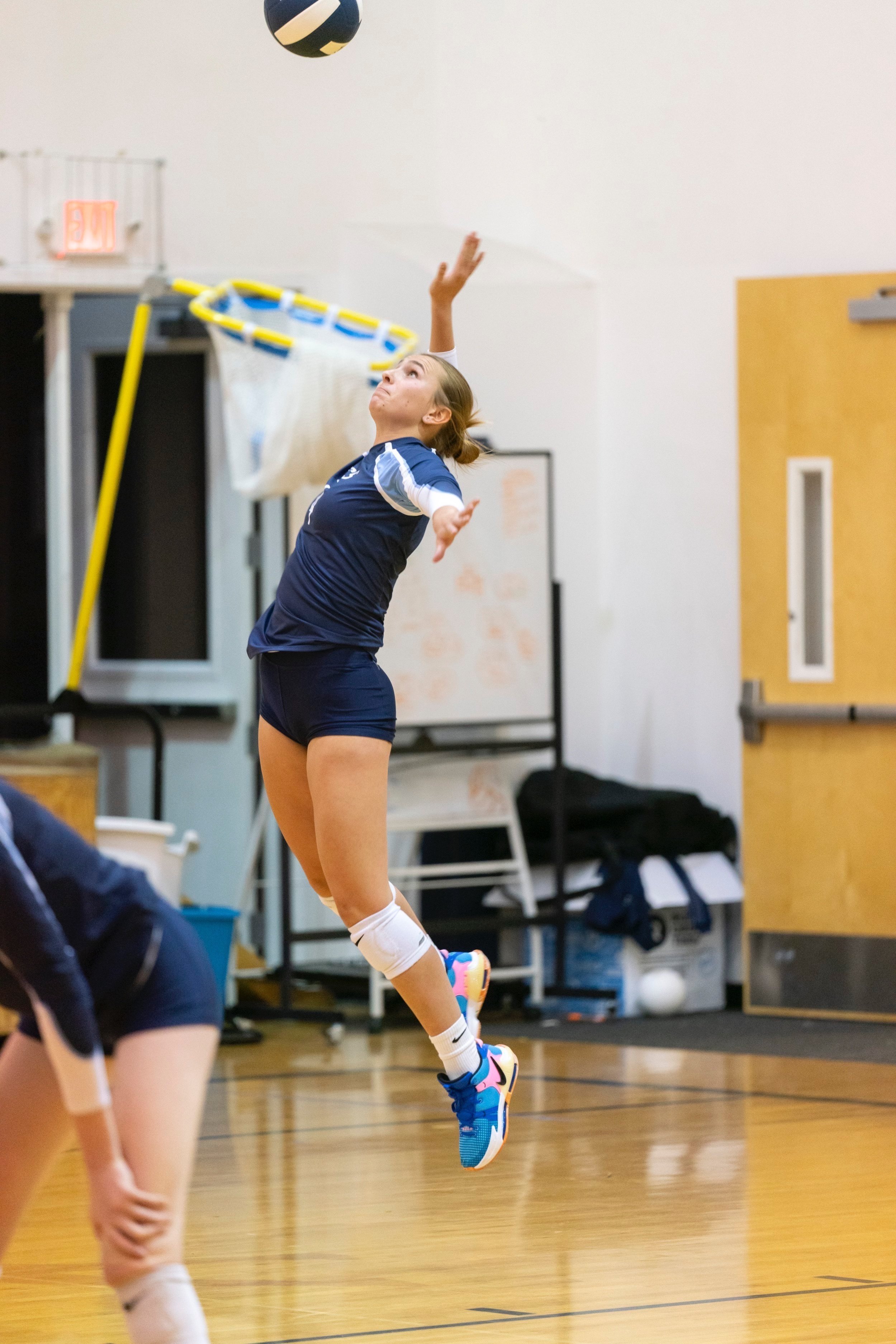 FaithVolleyBall.jpg