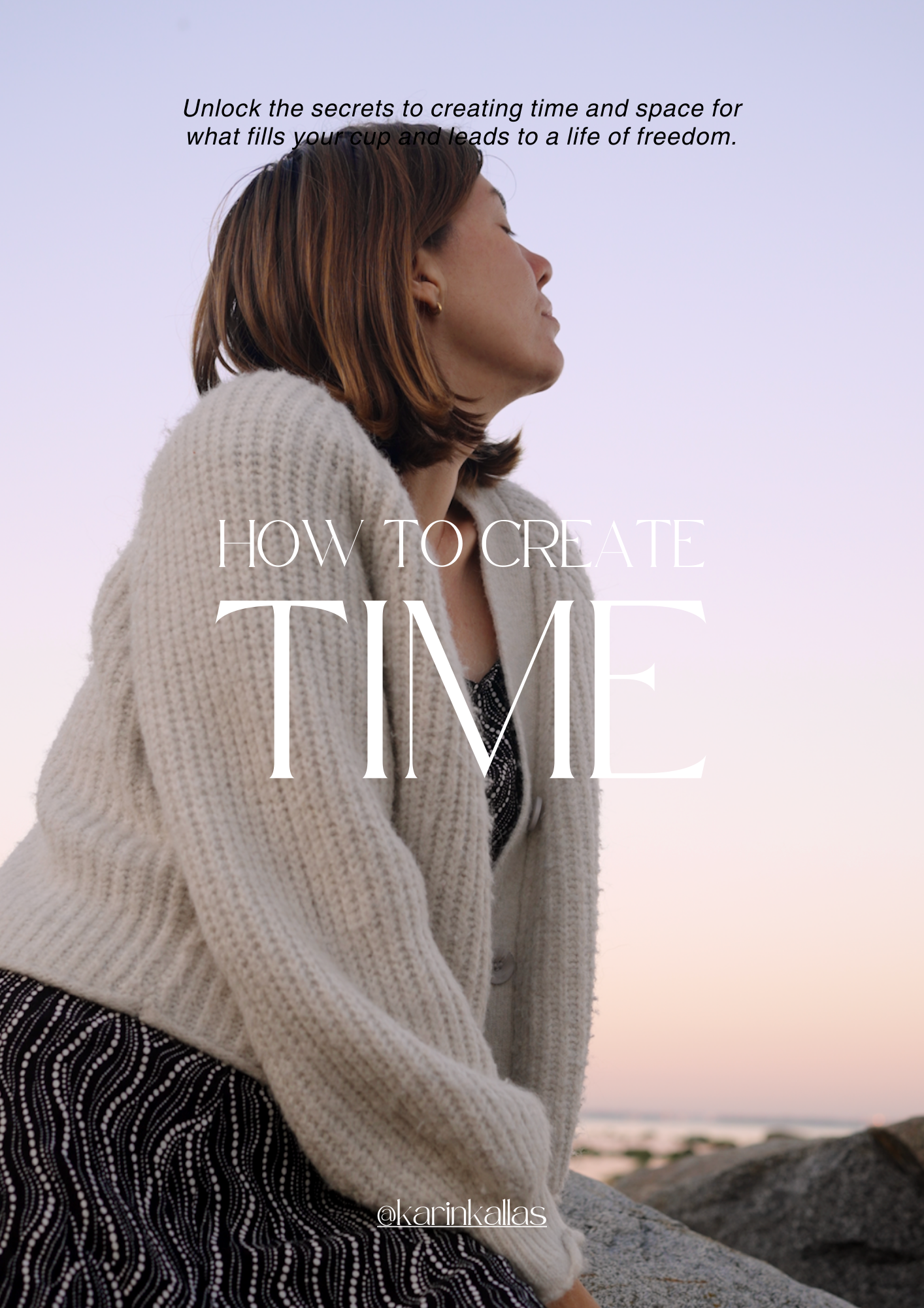FREEBIE how to create time.png