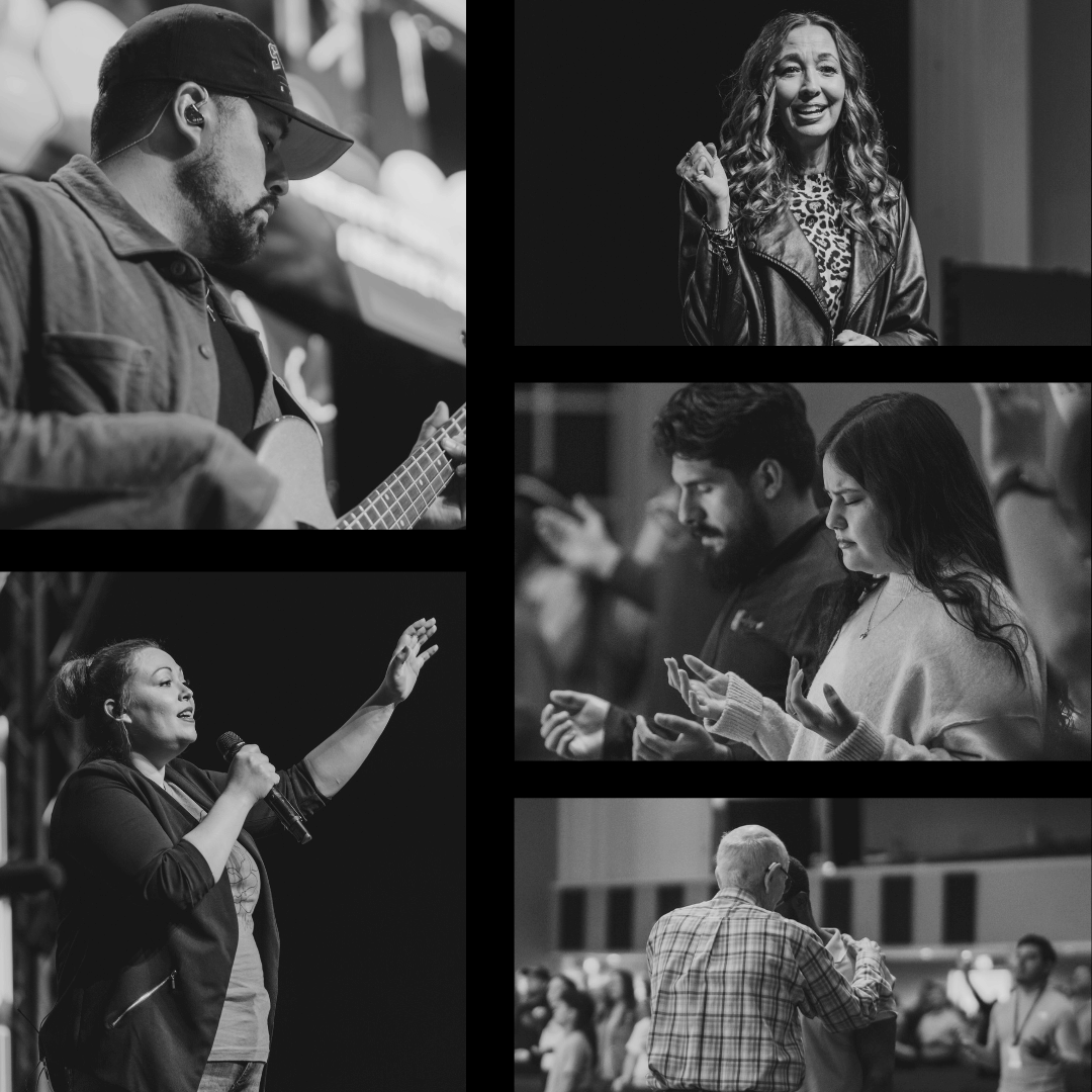 Faith Church Lubbock 2