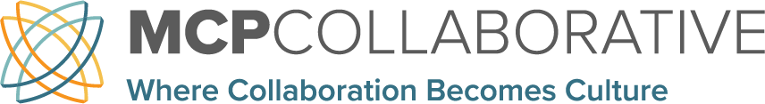 MCP Collaborative