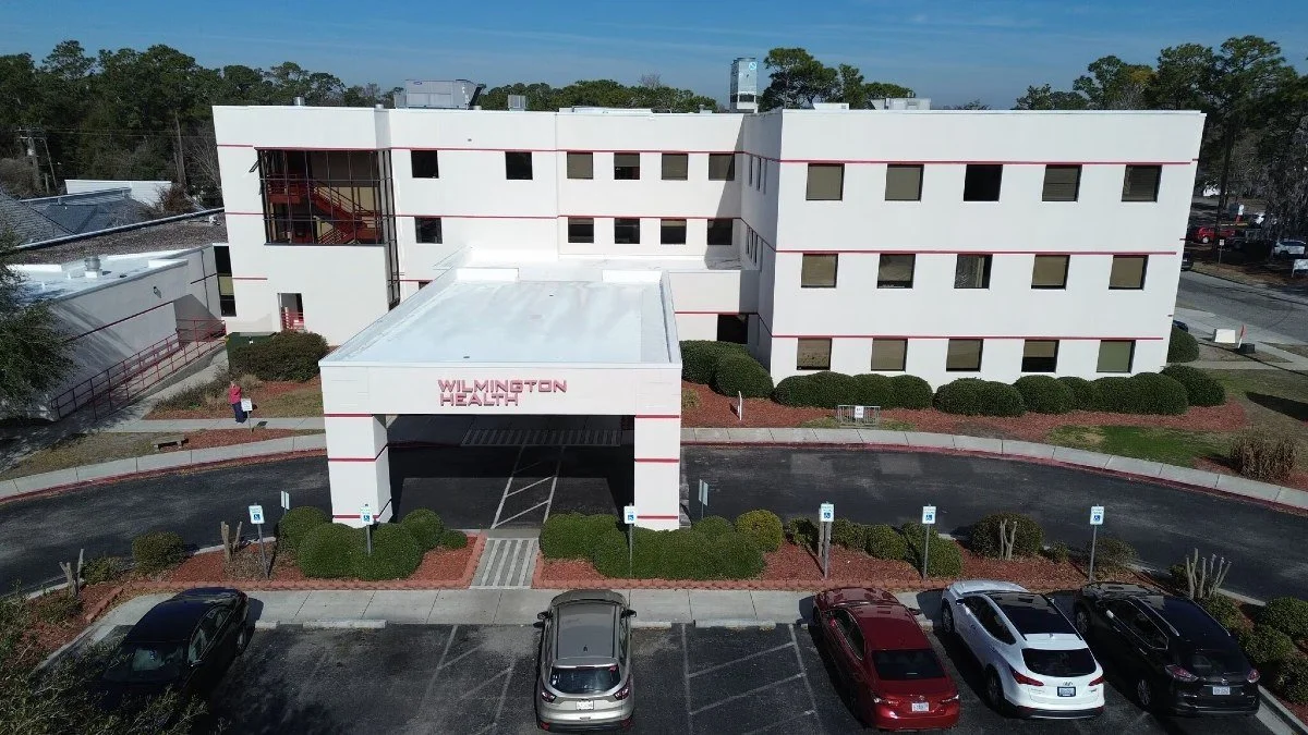 1202medcenterweb1.jpg
