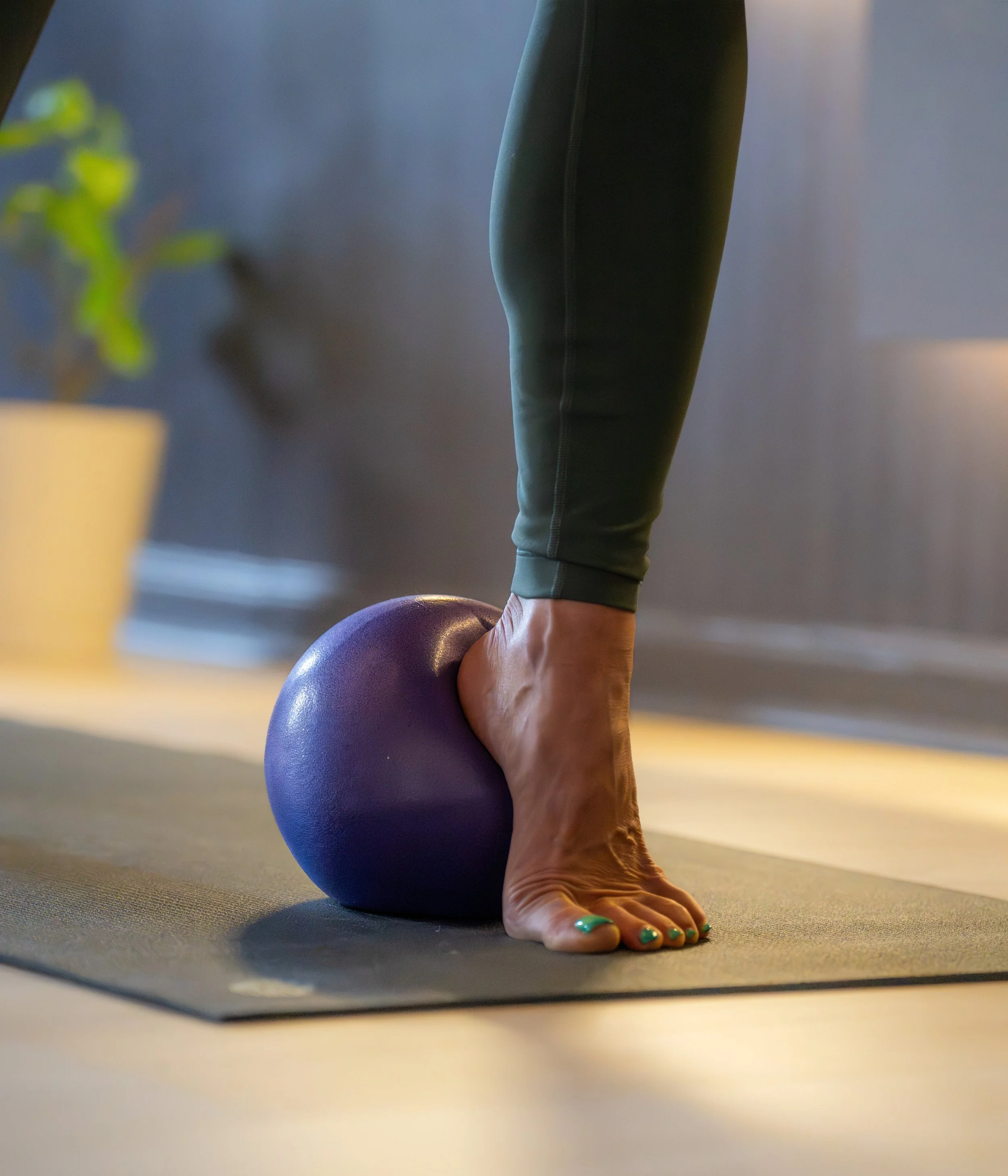PilatesFinal-15.jpg