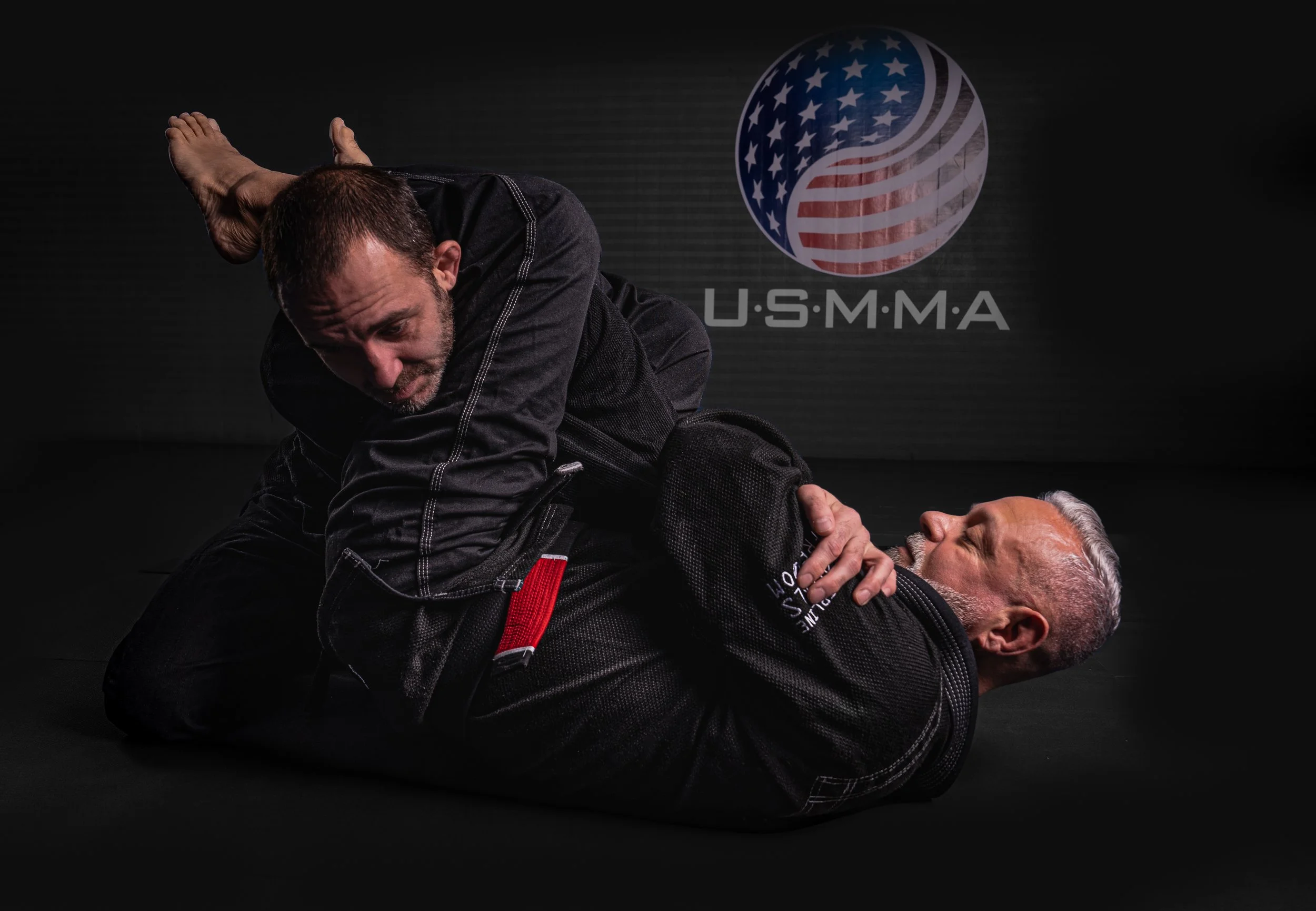 USMMA1-12ACTION-8.jpg