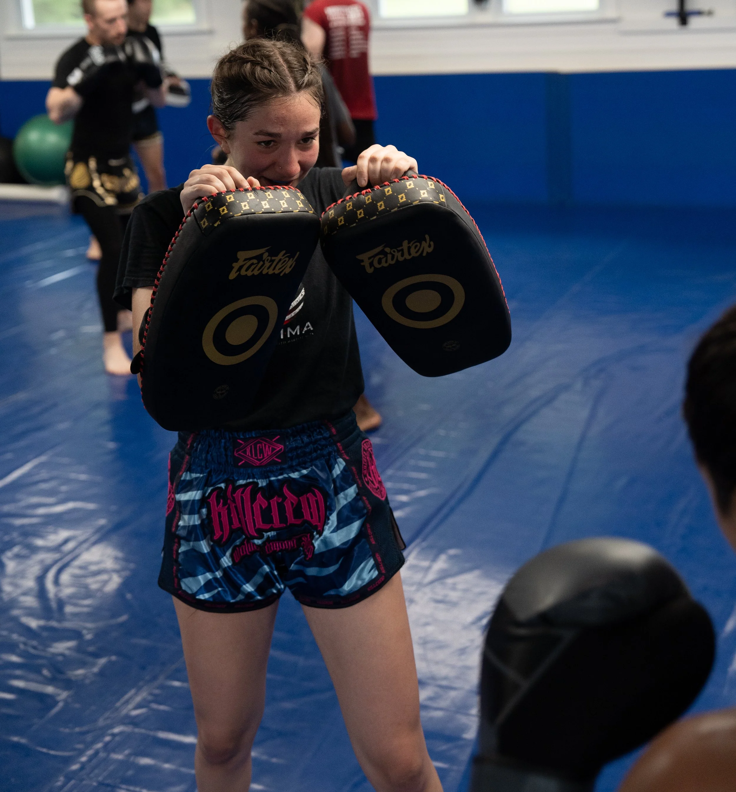 USMMABoxing-62.jpg