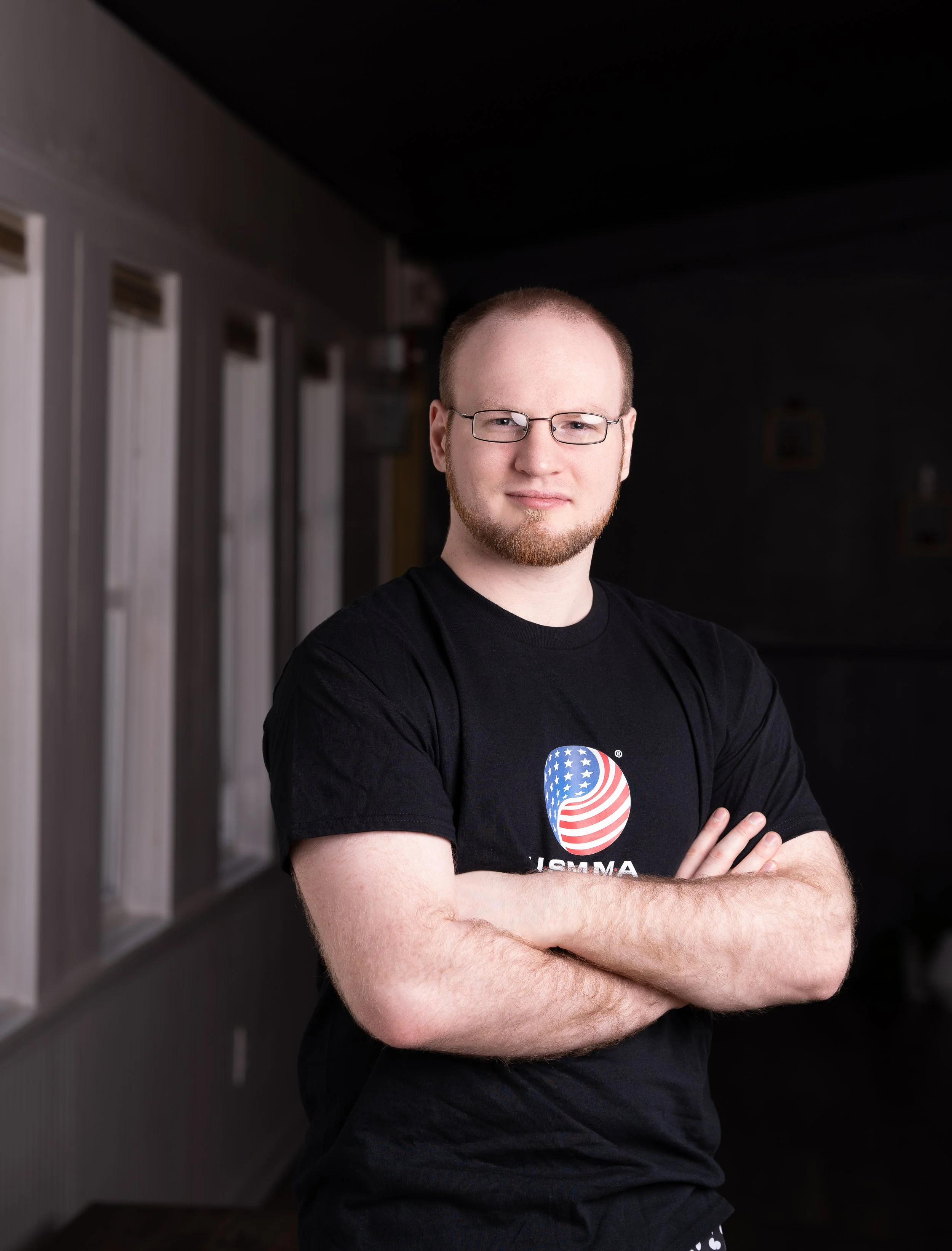 John Wish