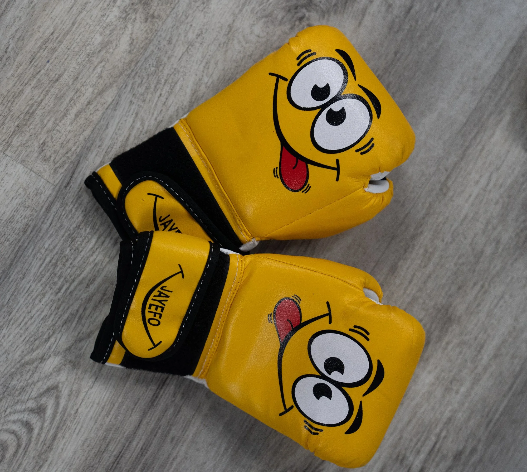 USMMABoxing-78.jpg