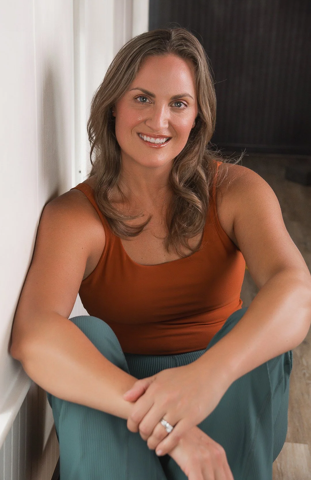 Dawn Richardson
