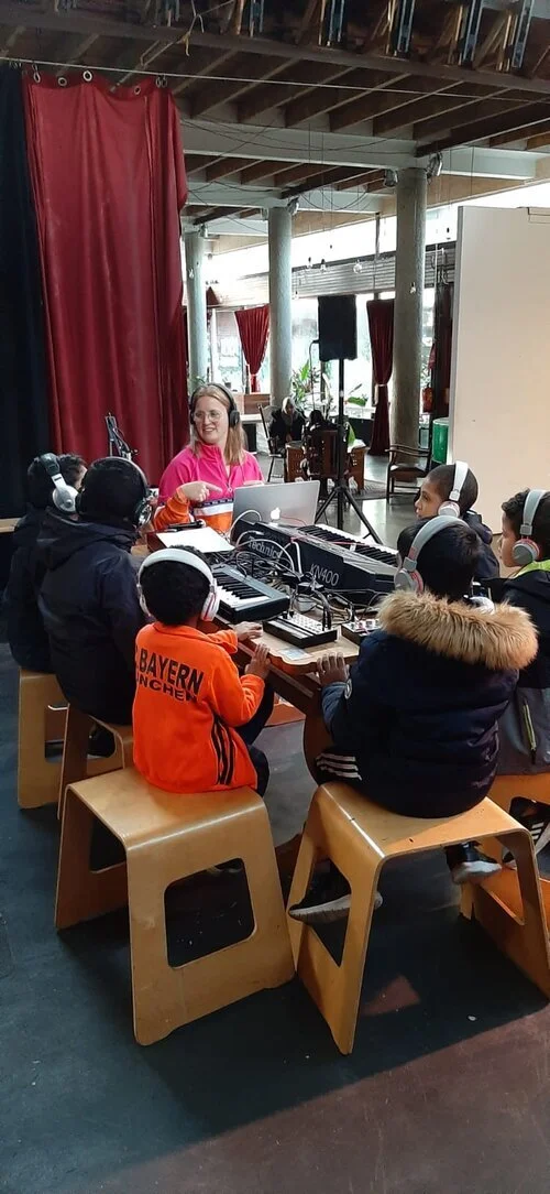 Brakkie Monster Radio.jpeg