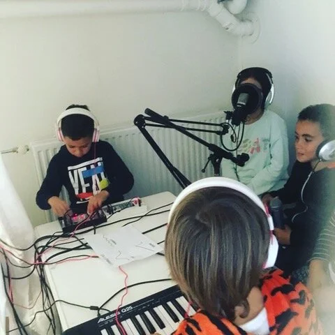 Brakkie Monster Radio.jpeg