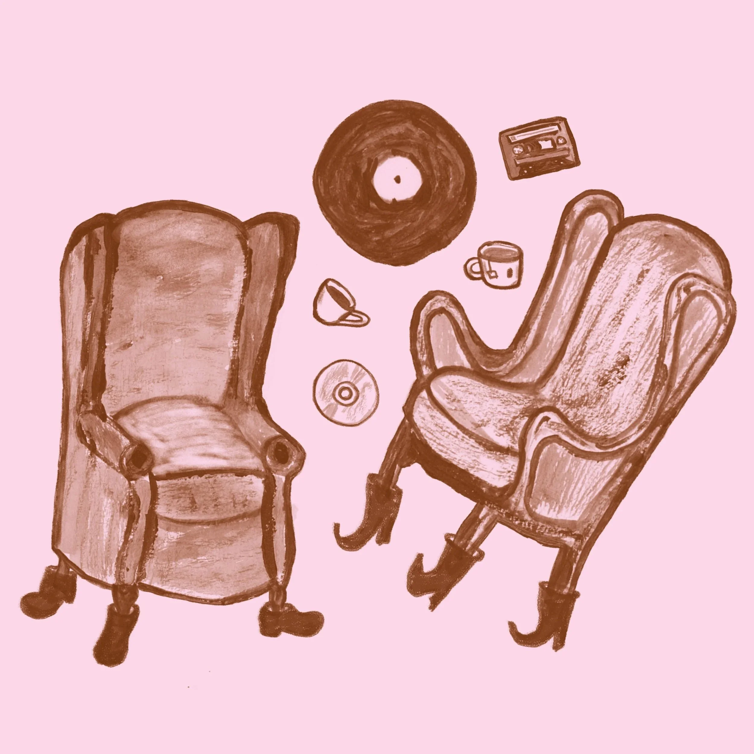 Mixtape-club