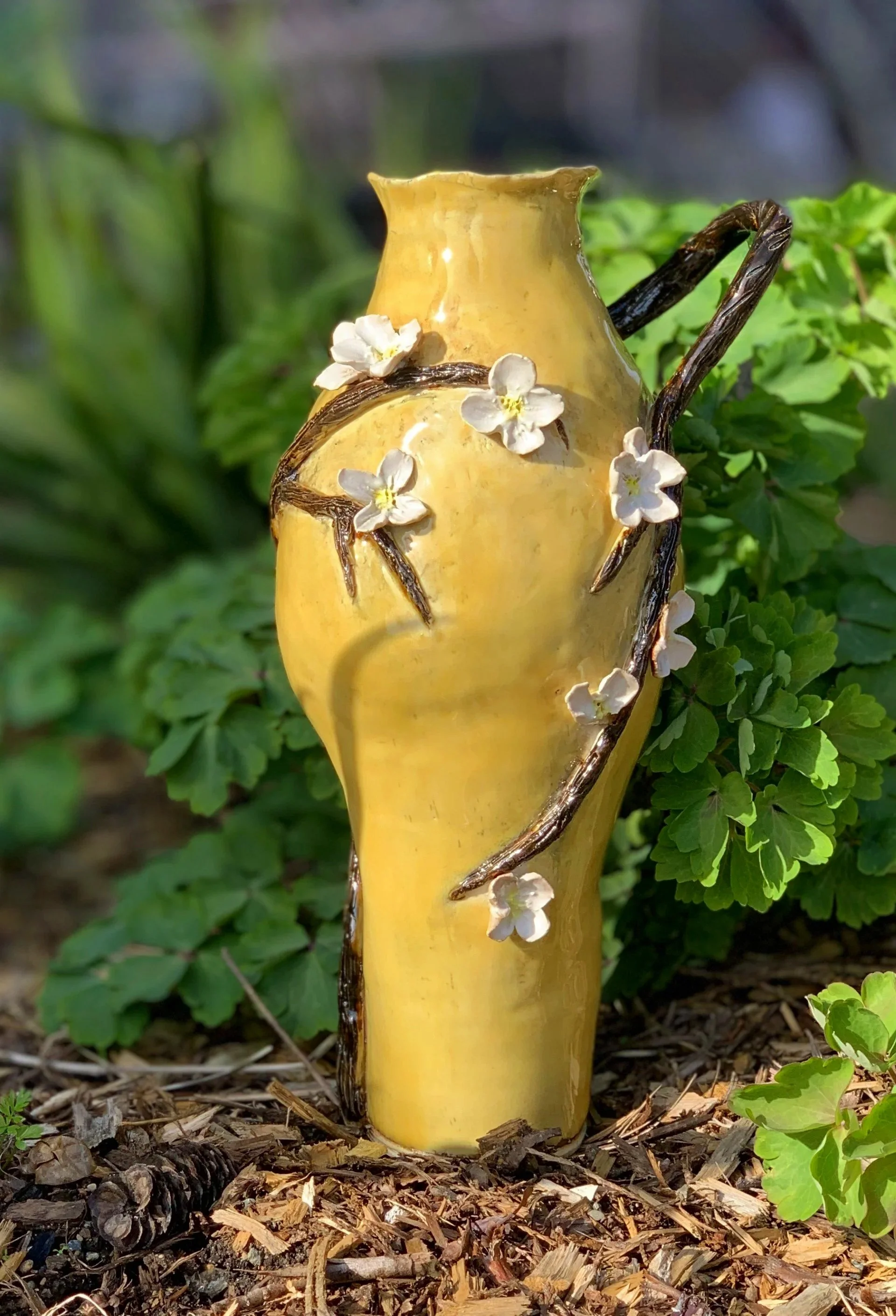 yellow+vase.jpg