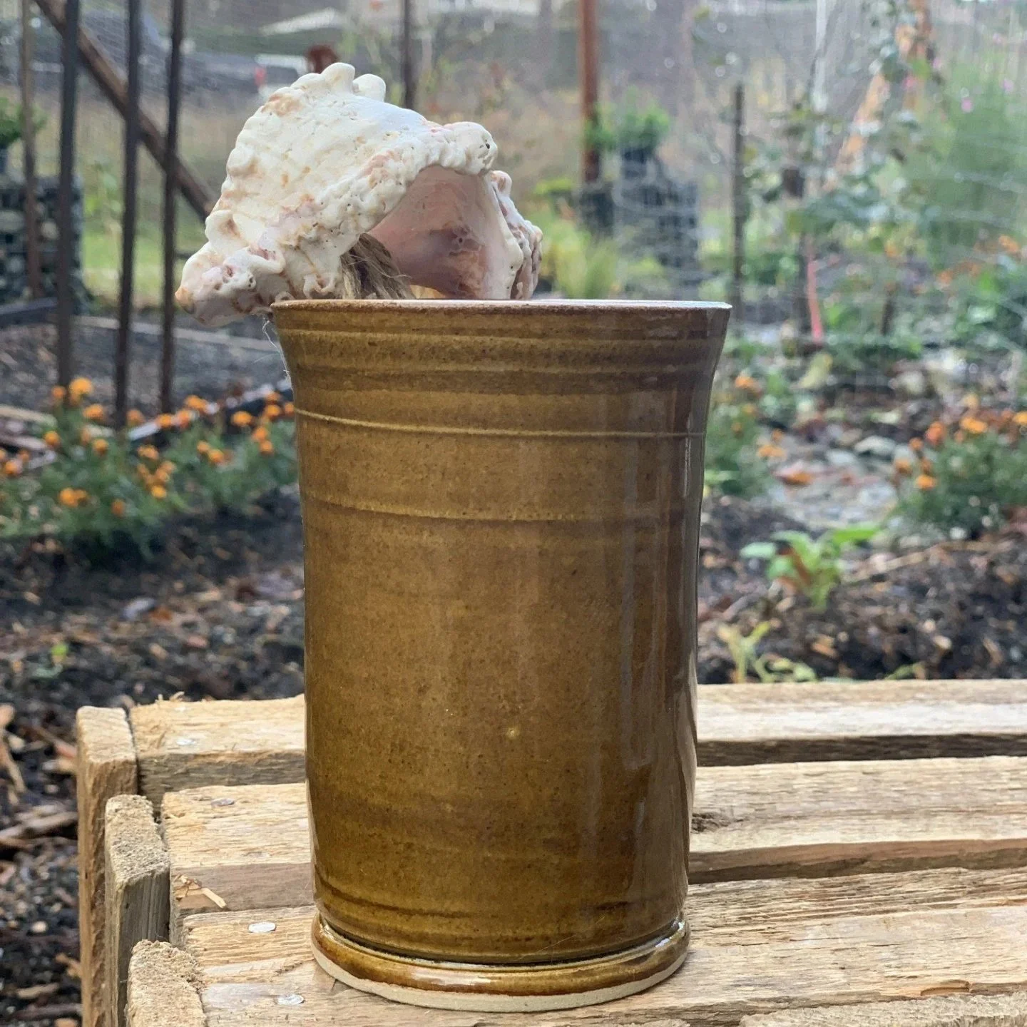 by the sea catch all