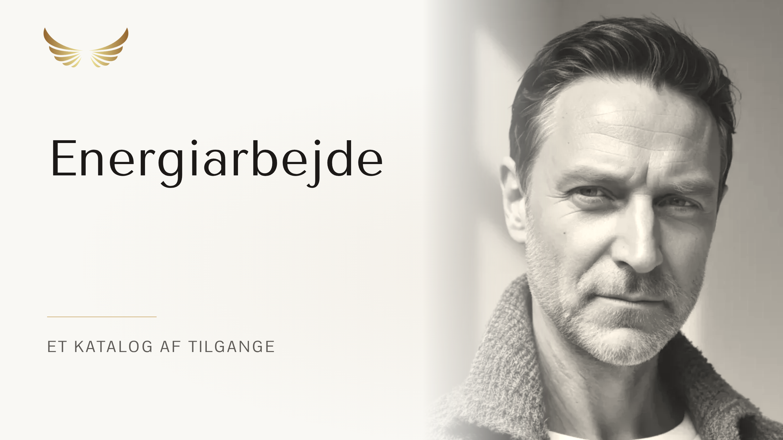 E50: Energiarbejde