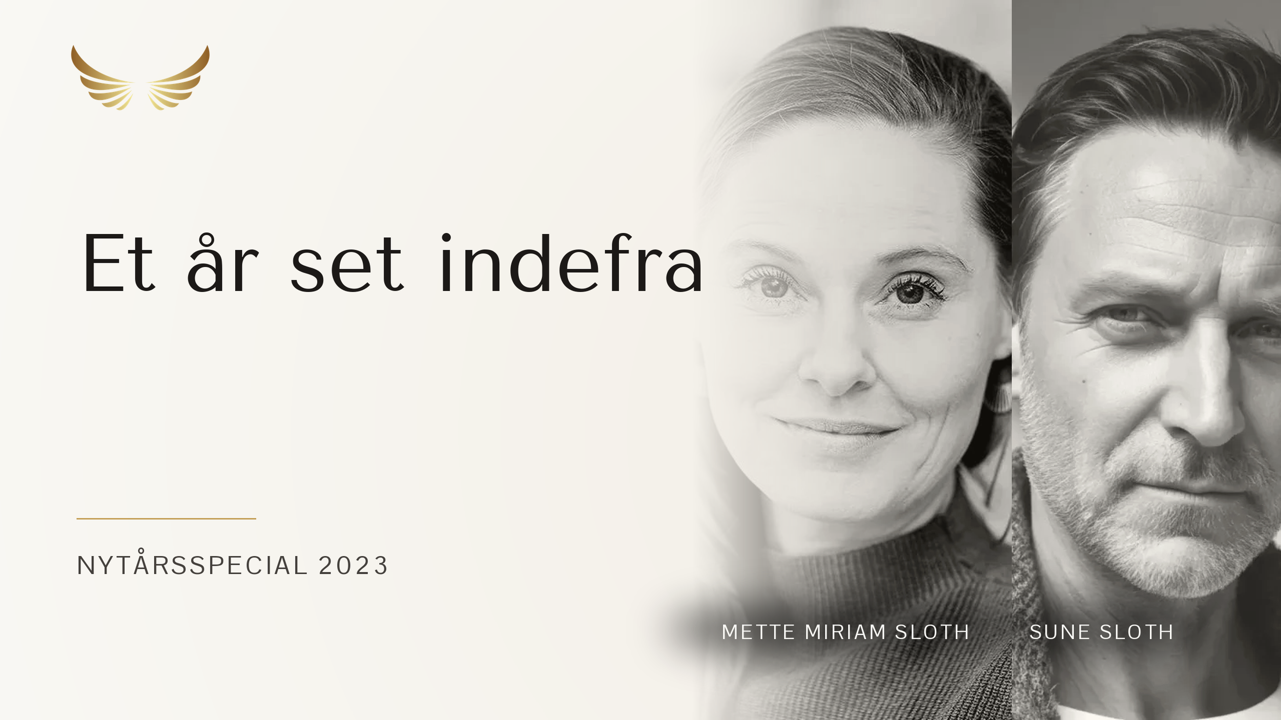 E30: Nytårsspecial 2023