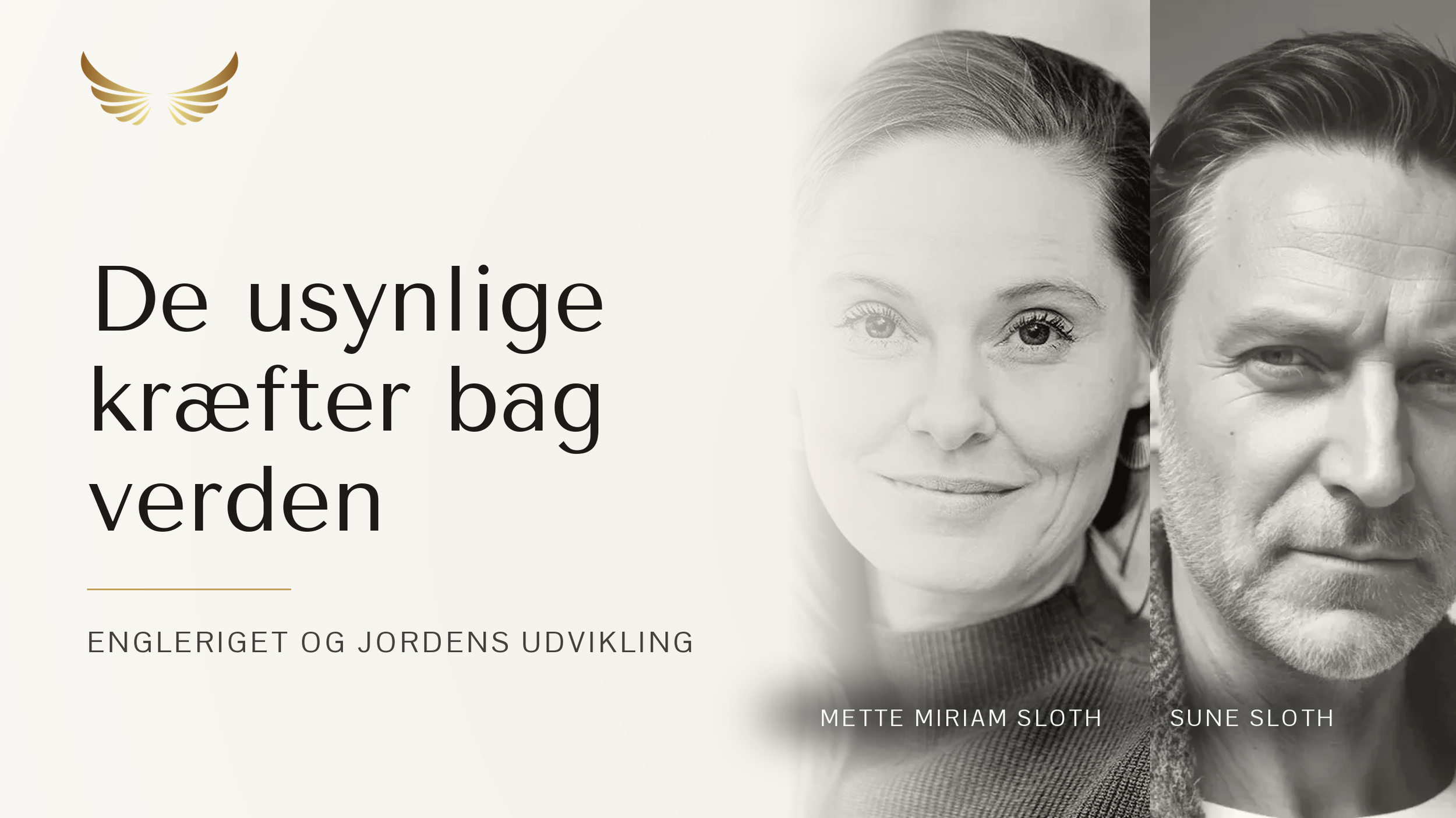 E34: Engleriget og Jordens udvikling
