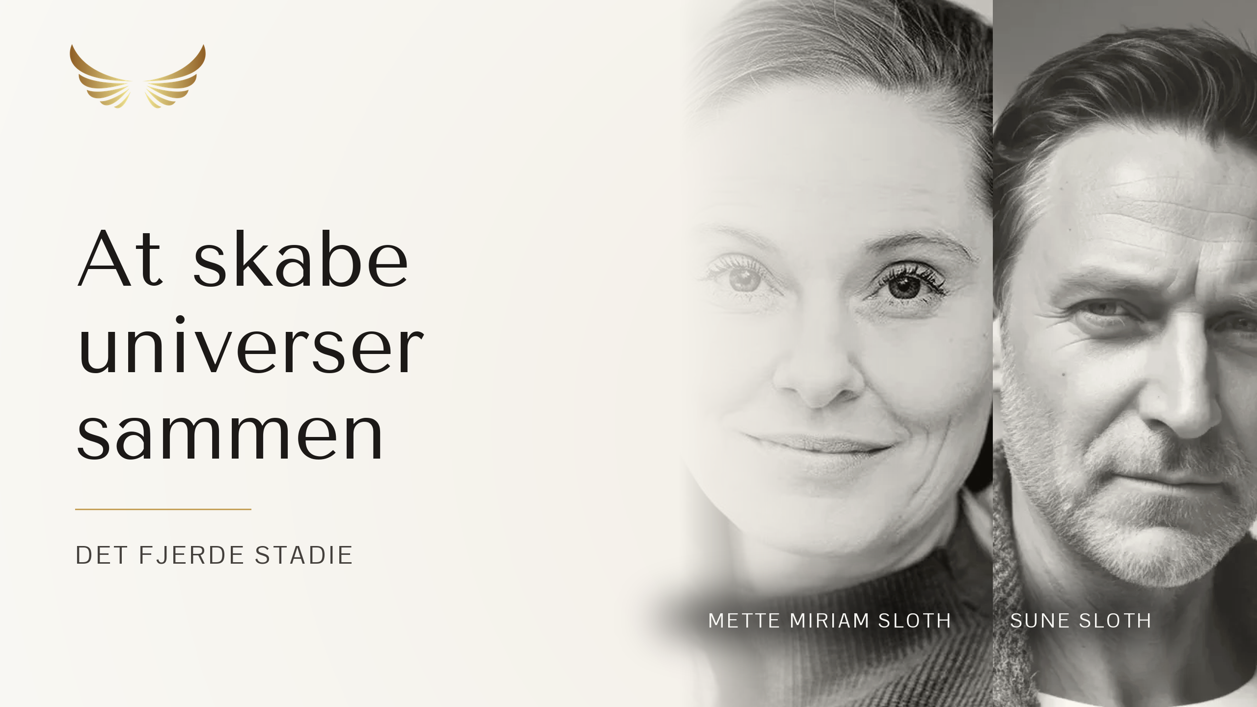 E52: Pionerarbejdet i intimrelationen