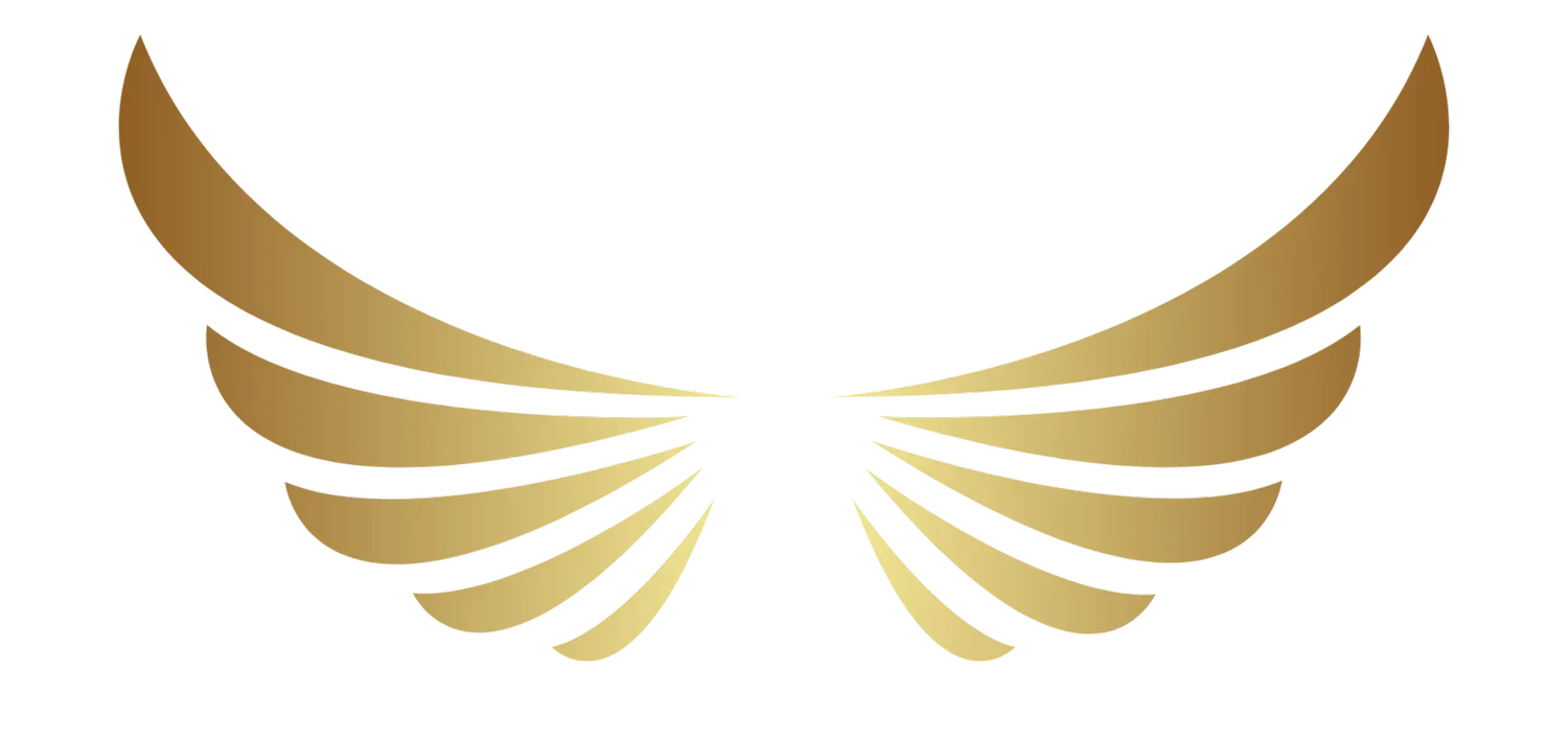 The Magdalene Effect