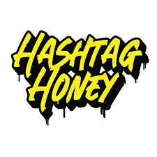 Hashtag Honey