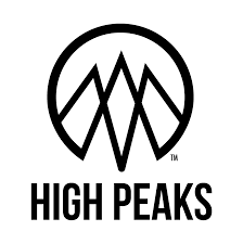 Highpeaks