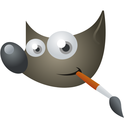 Blog #13 My Favourite (free) Software to use as a Filmmaker