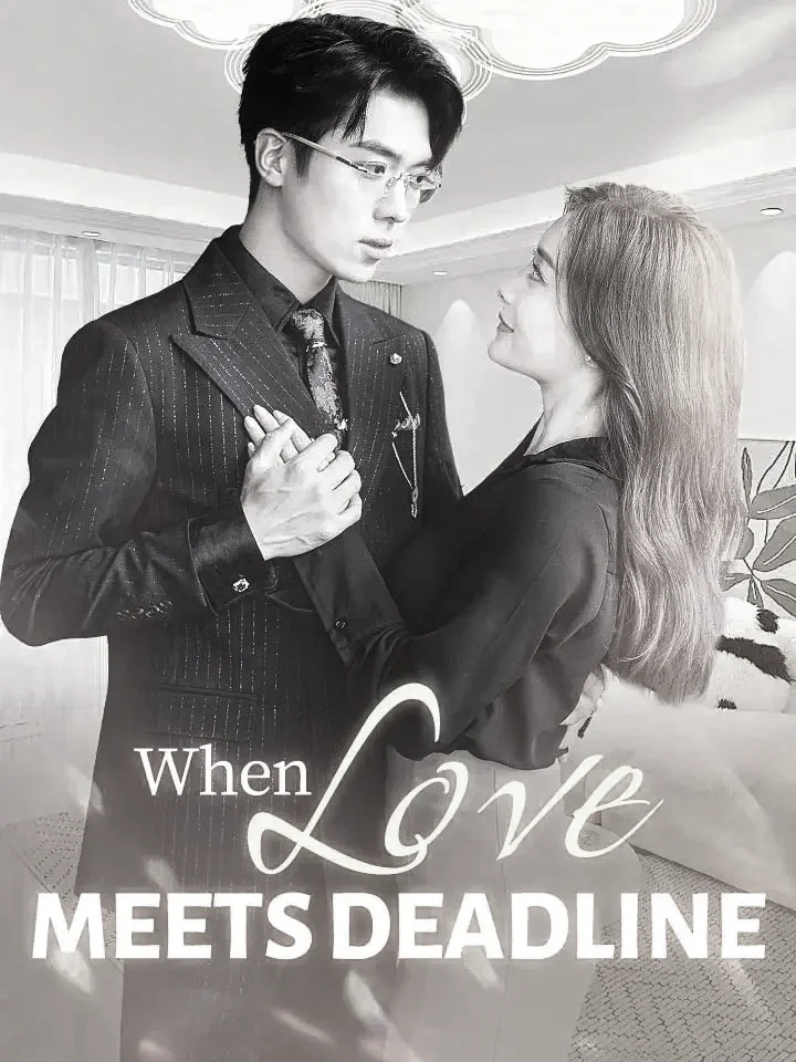 Blog #32 The Changing Landscape of Media (2025)