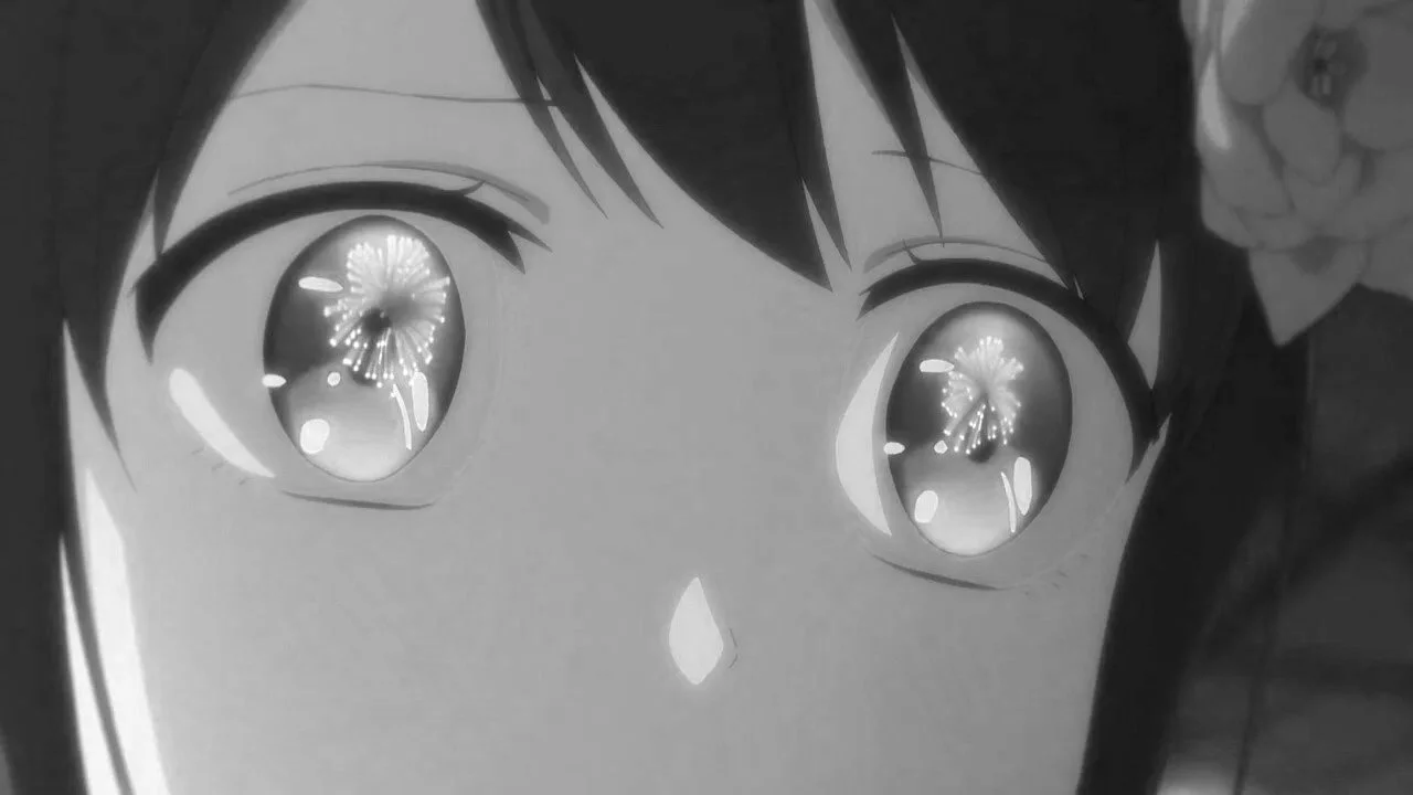 Blog #34 The Consequences of A.I. Generative Video