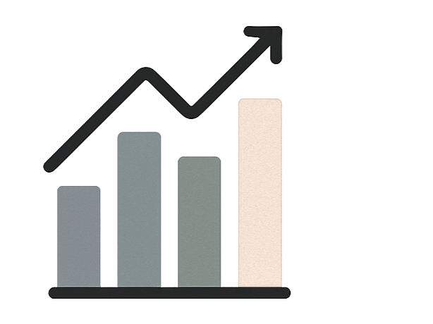 Blog #35 5 Lessons from my Analytics