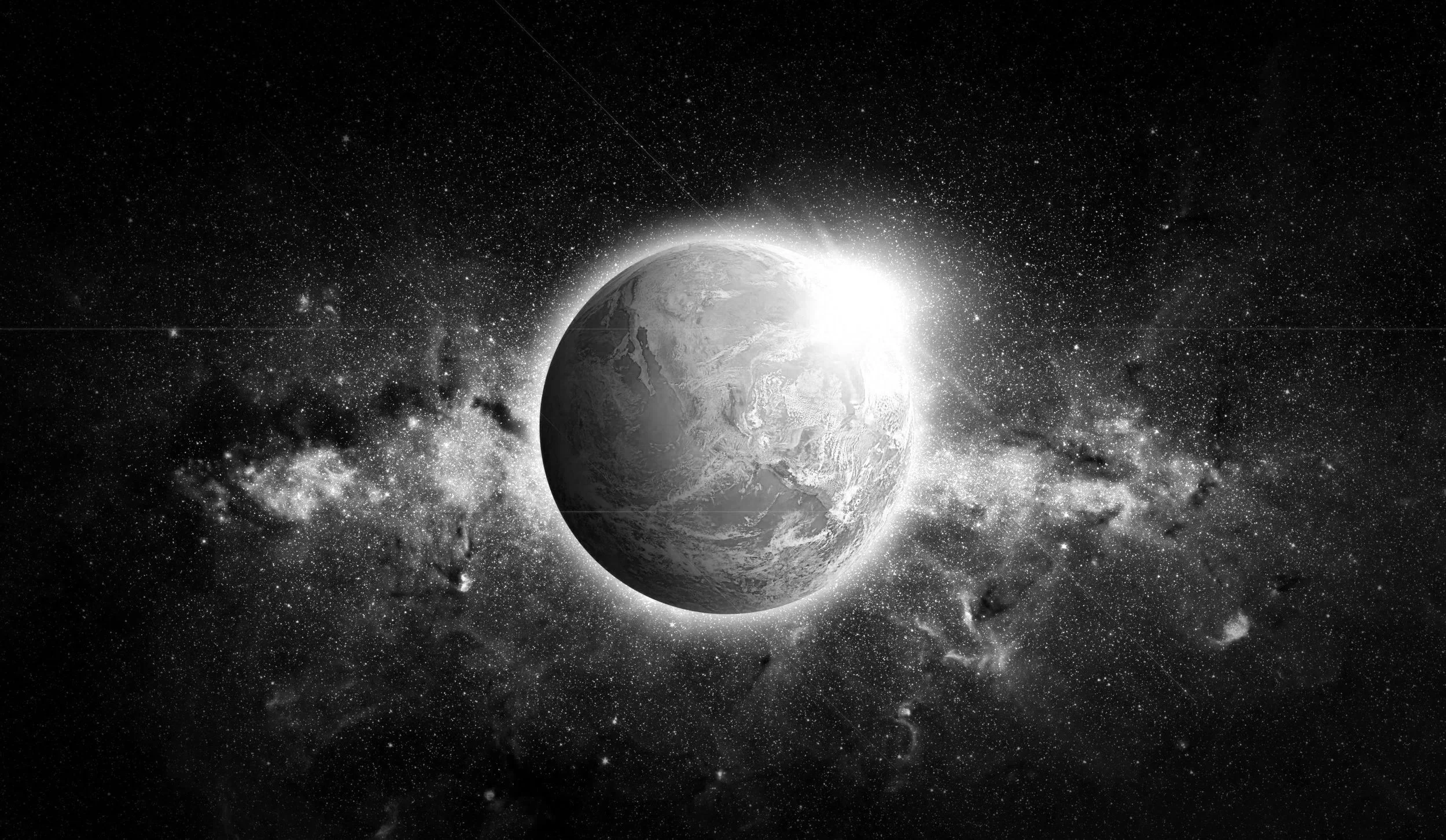 Blog #37 Bias in A.I. and Search Results—Where is the “World” exactly?