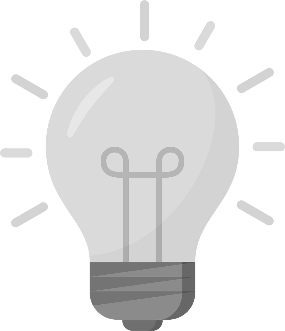 Blog #46 10 Ways to Market a Book (or any other product!)