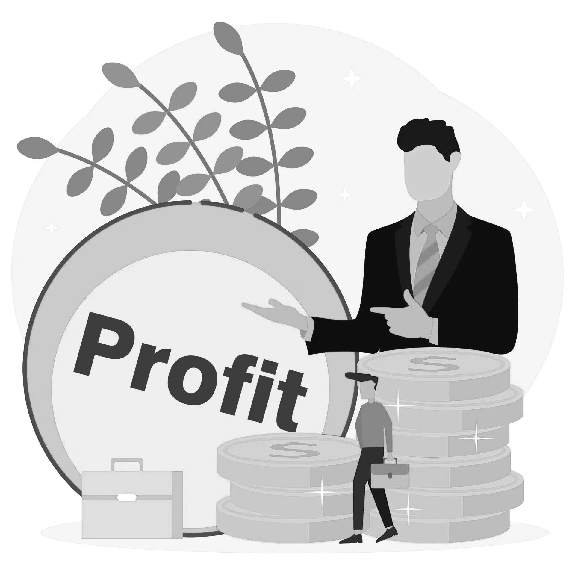 Blog #40 Starting a Business: 1 Year In— 5 Things I Did RIGHT