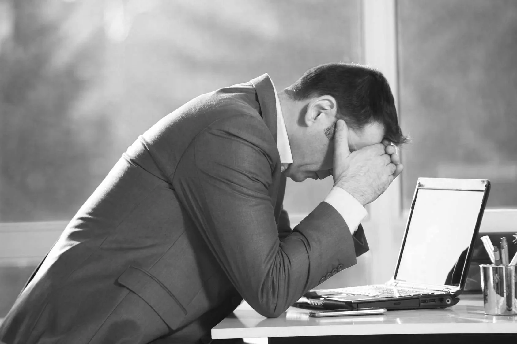 Blog #41 Starting a Business: 1 Year In— 5 Things I Did WRONG