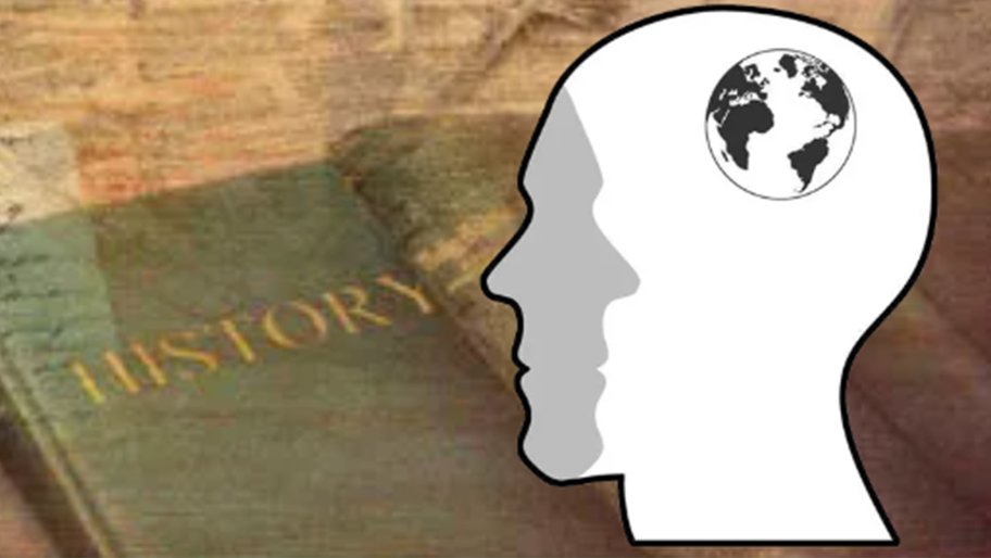 Is There A Place for Patient Narrative in Psychoanalytic Literature?
