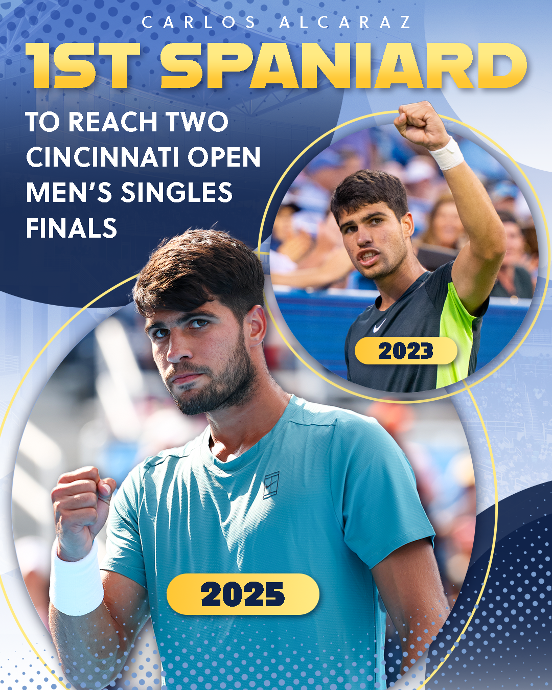 CARLOS 2ND FINAL4x5_FINAL.png