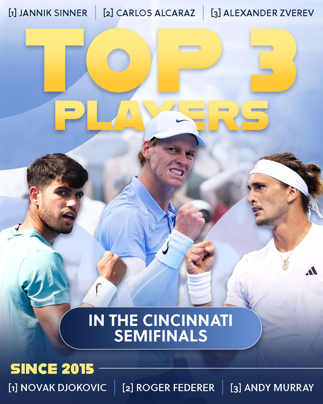 top 3 seeds 4x5.png