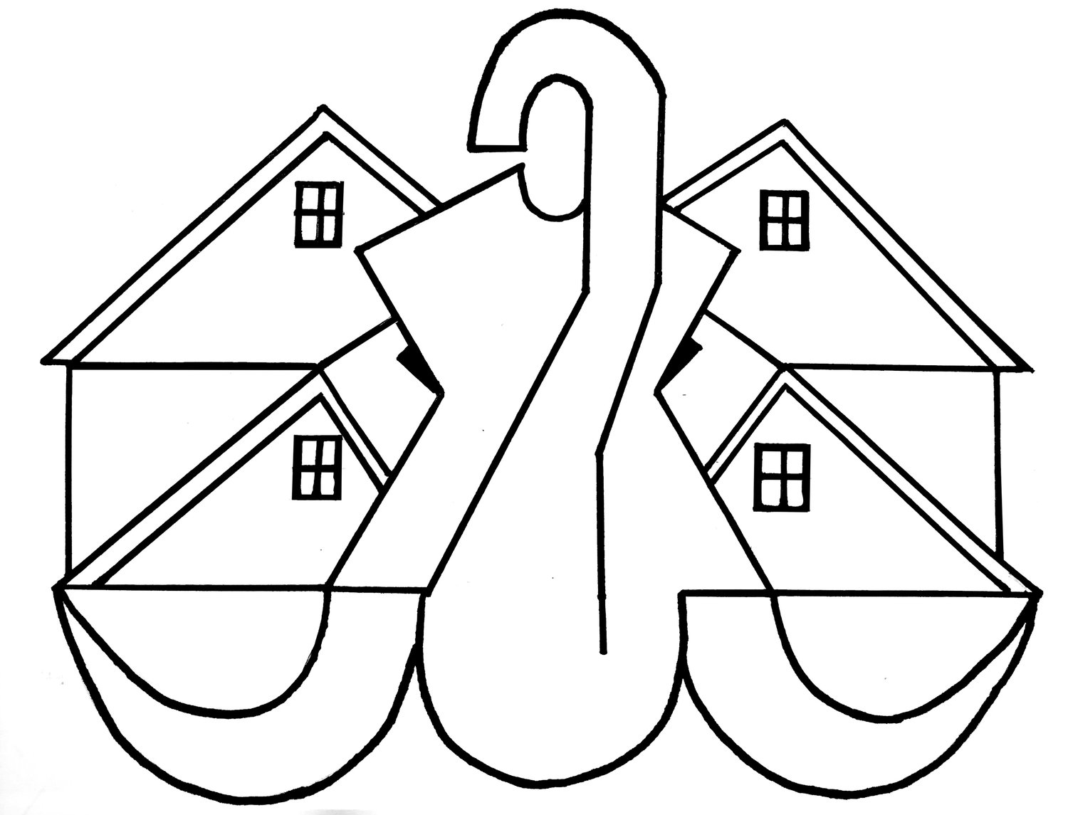 Elephant Roofing Inc