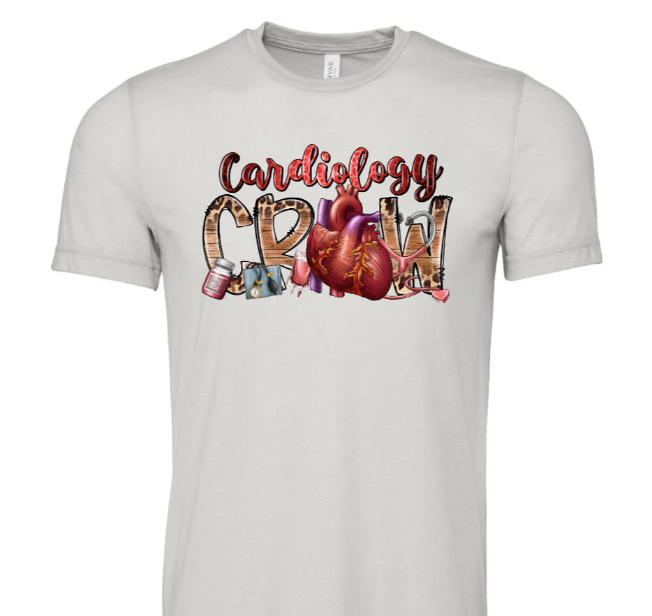 Cardiology Stone.png