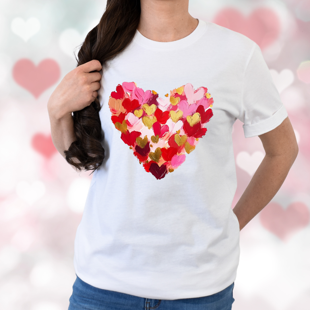 Untitled design (59).png