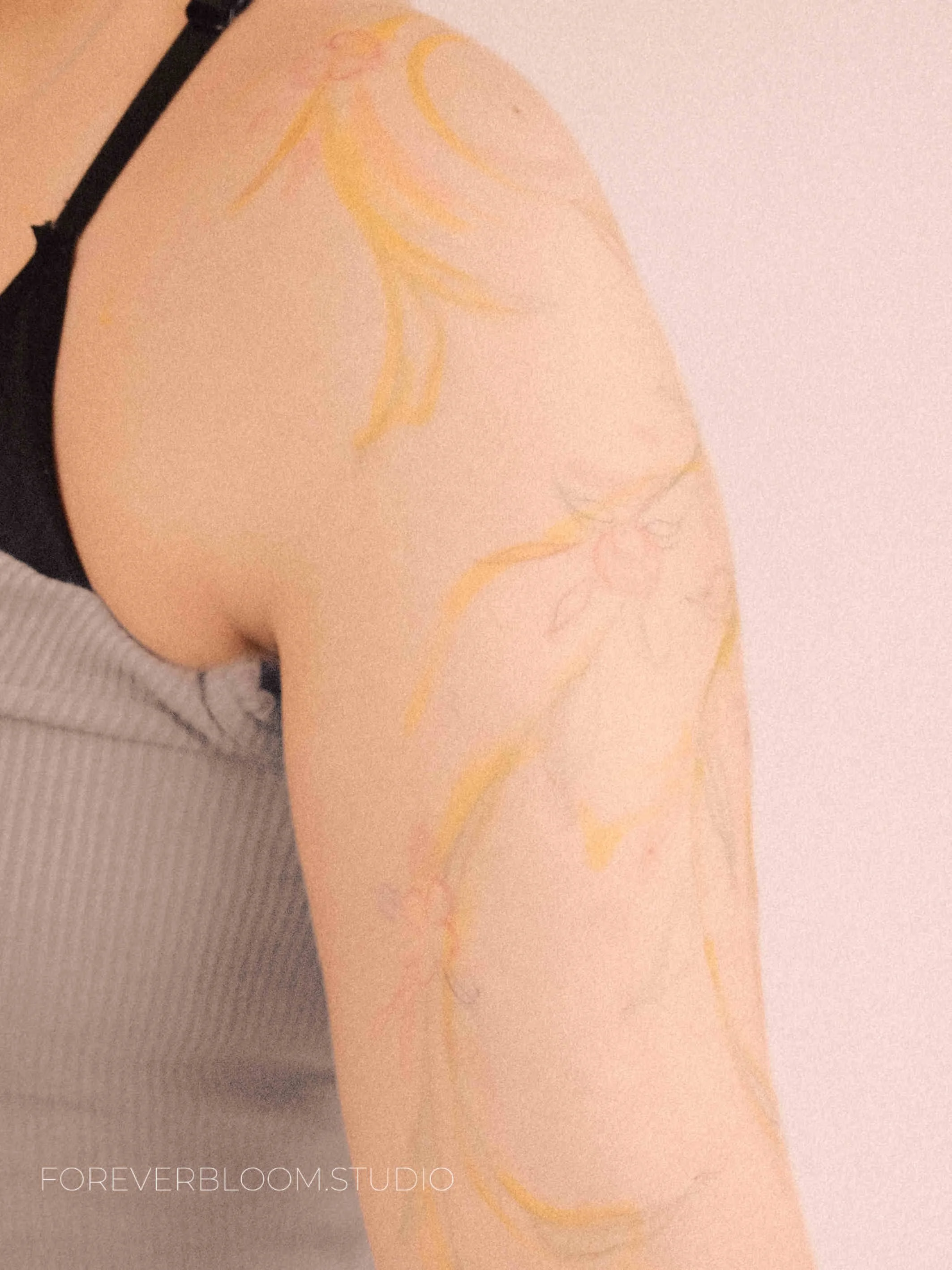 cherry-blossoms-and-vines-tattoo-wrap-6.JPG