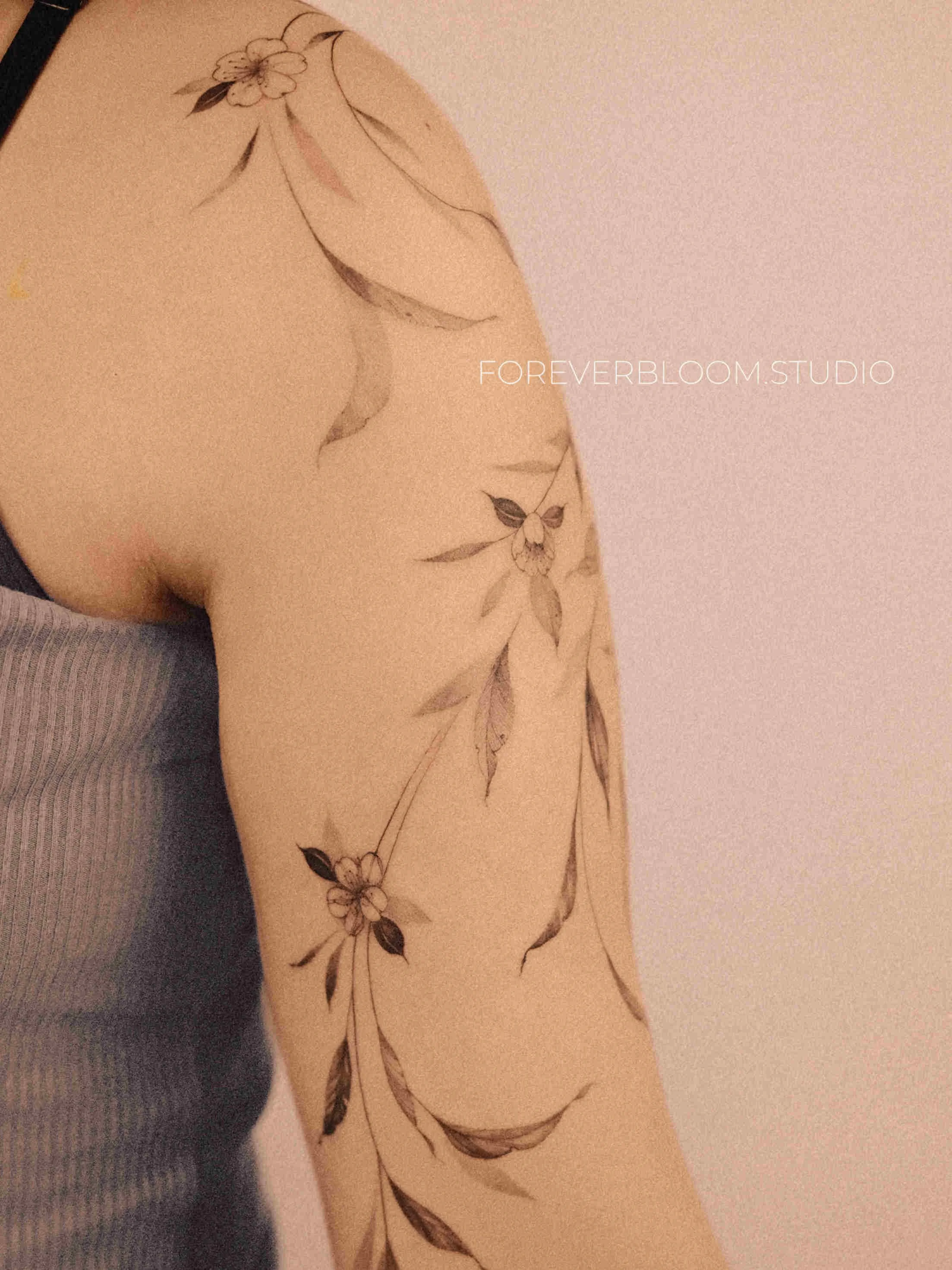 cherry-blossoms-and-vines-tattoo-wrap-4.JPG