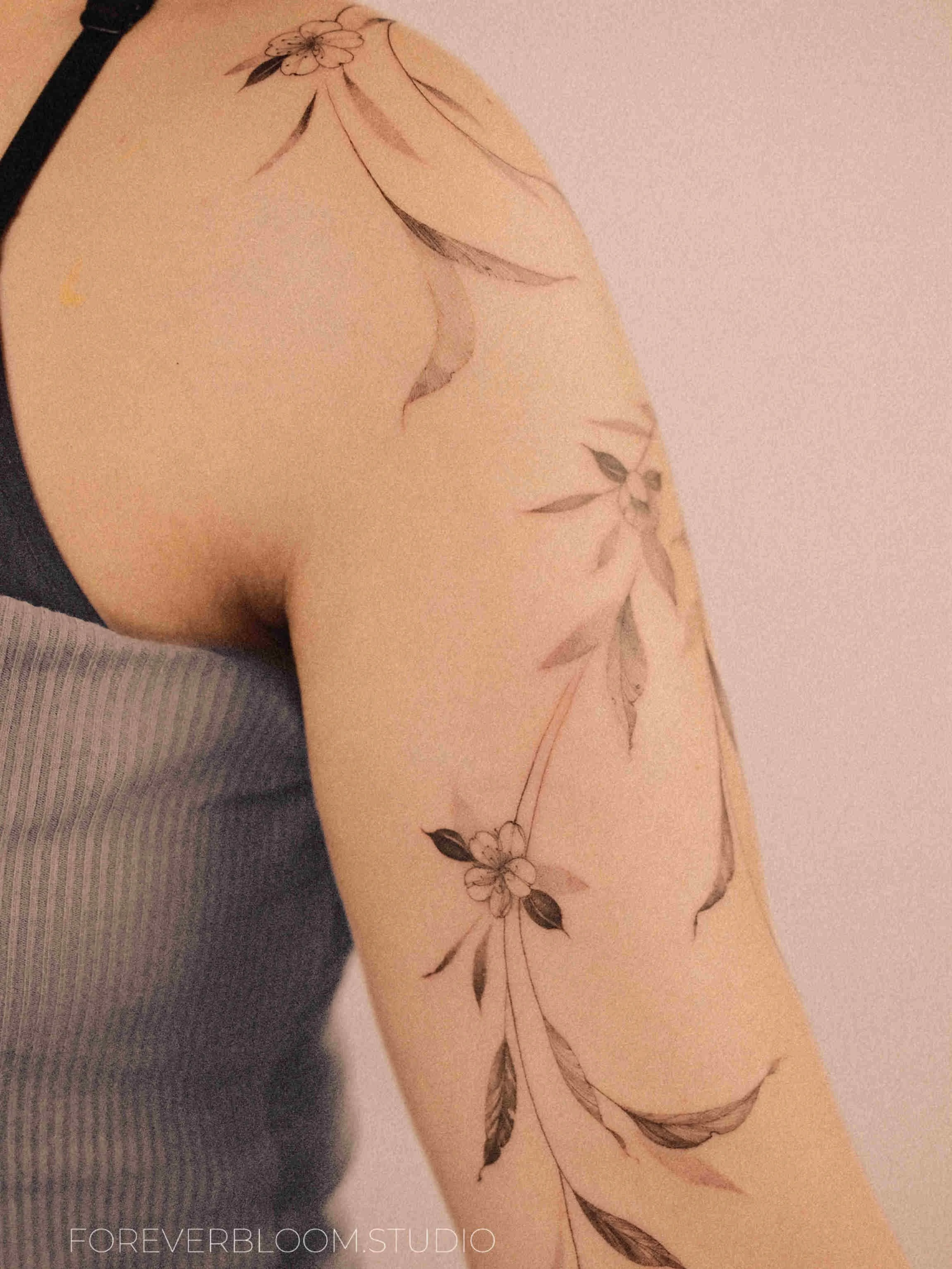 cherry-blossoms-and-vines-tattoo-wrap.JPG