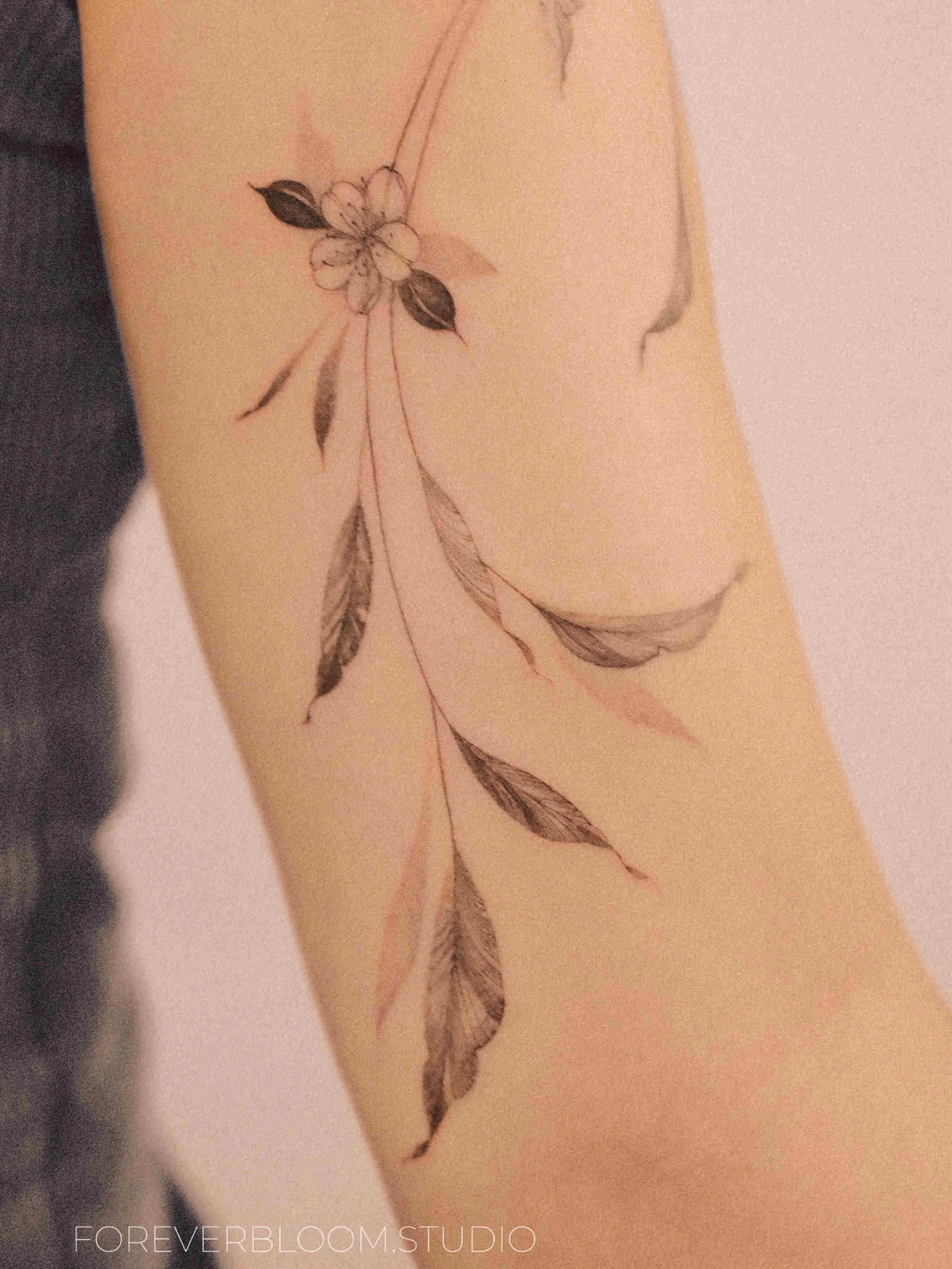 cherry-blossoms-and-vines-tattoo-wrap-3.JPG
