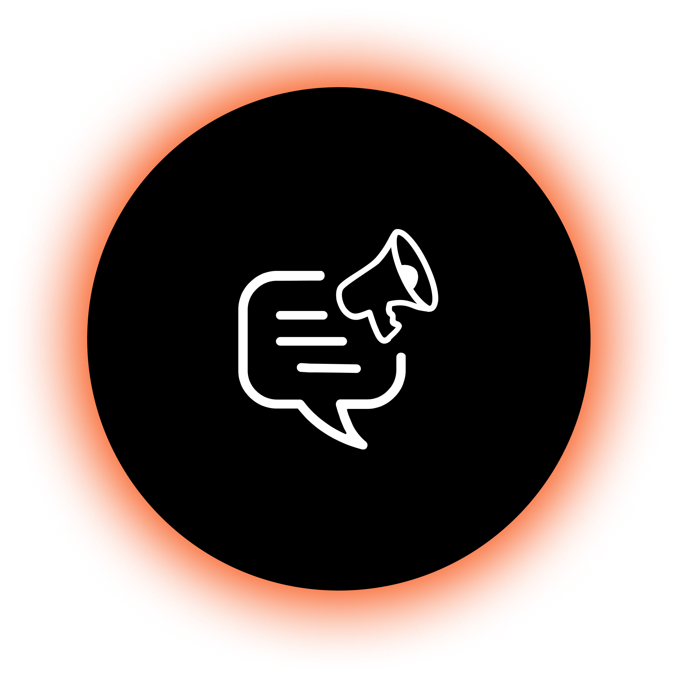 Transform your business with agentic AI workflows and custom automations. House of Brandli builds scalable systems that replace manual work.