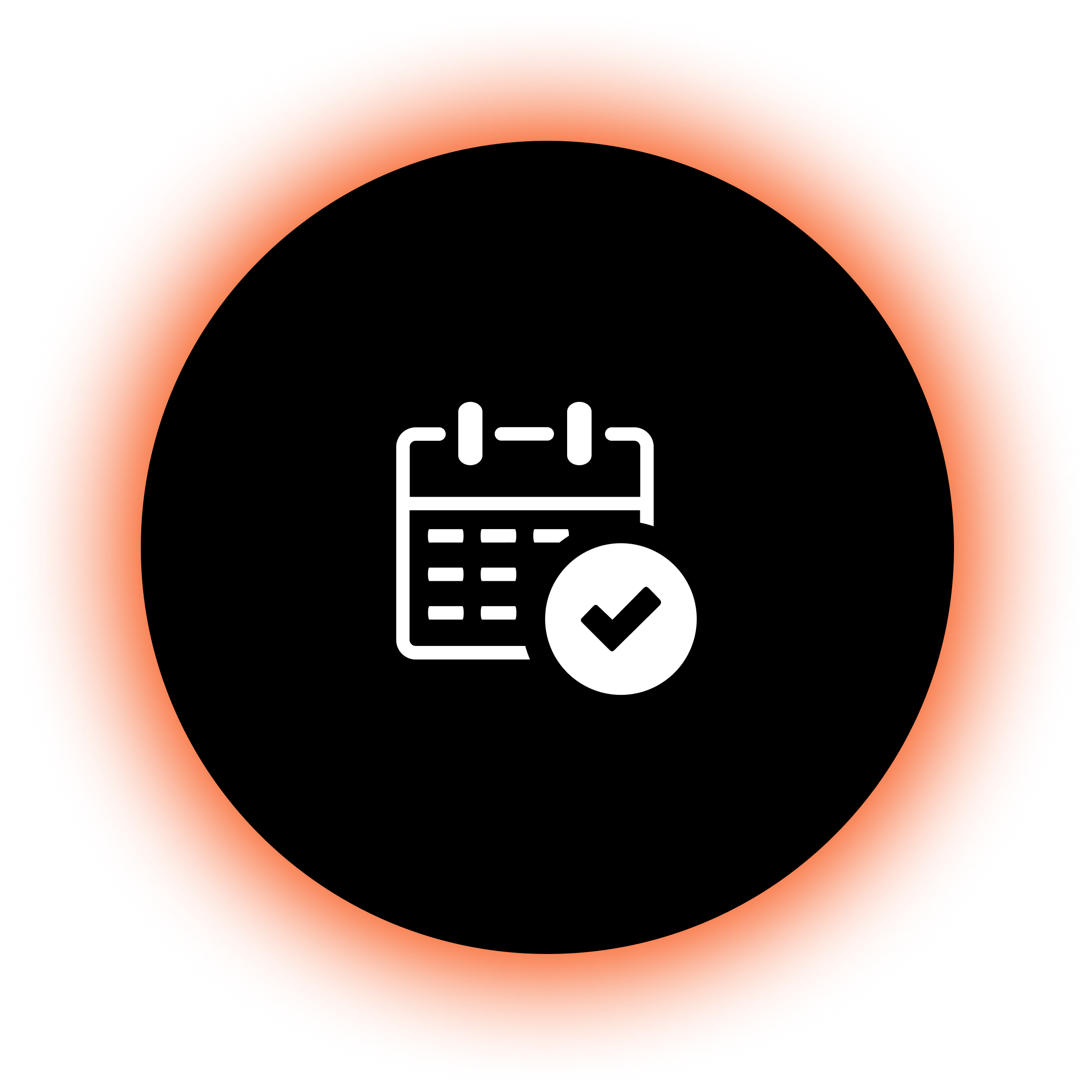 House of Brandli designs AI agents and workflow automations that cut costs, boost efficiency, and drive growth for modern businesses.