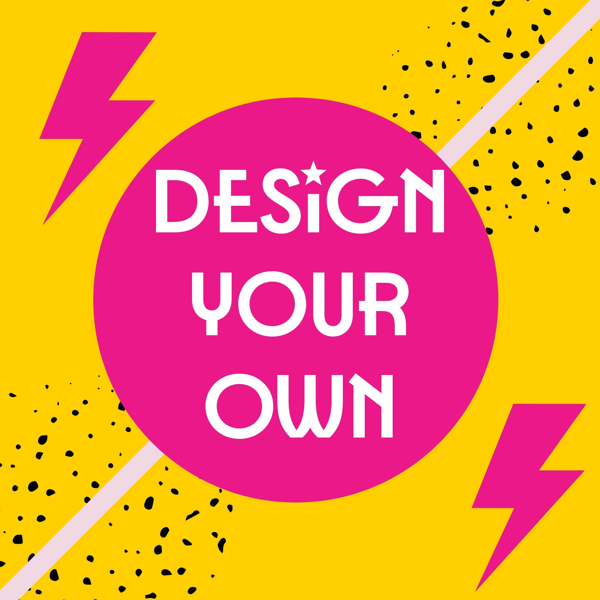 https://i.etsystatic.com/24752493/r/il/0adc82/5131240694/il_fullxfull.5131240694_r2af.jpg