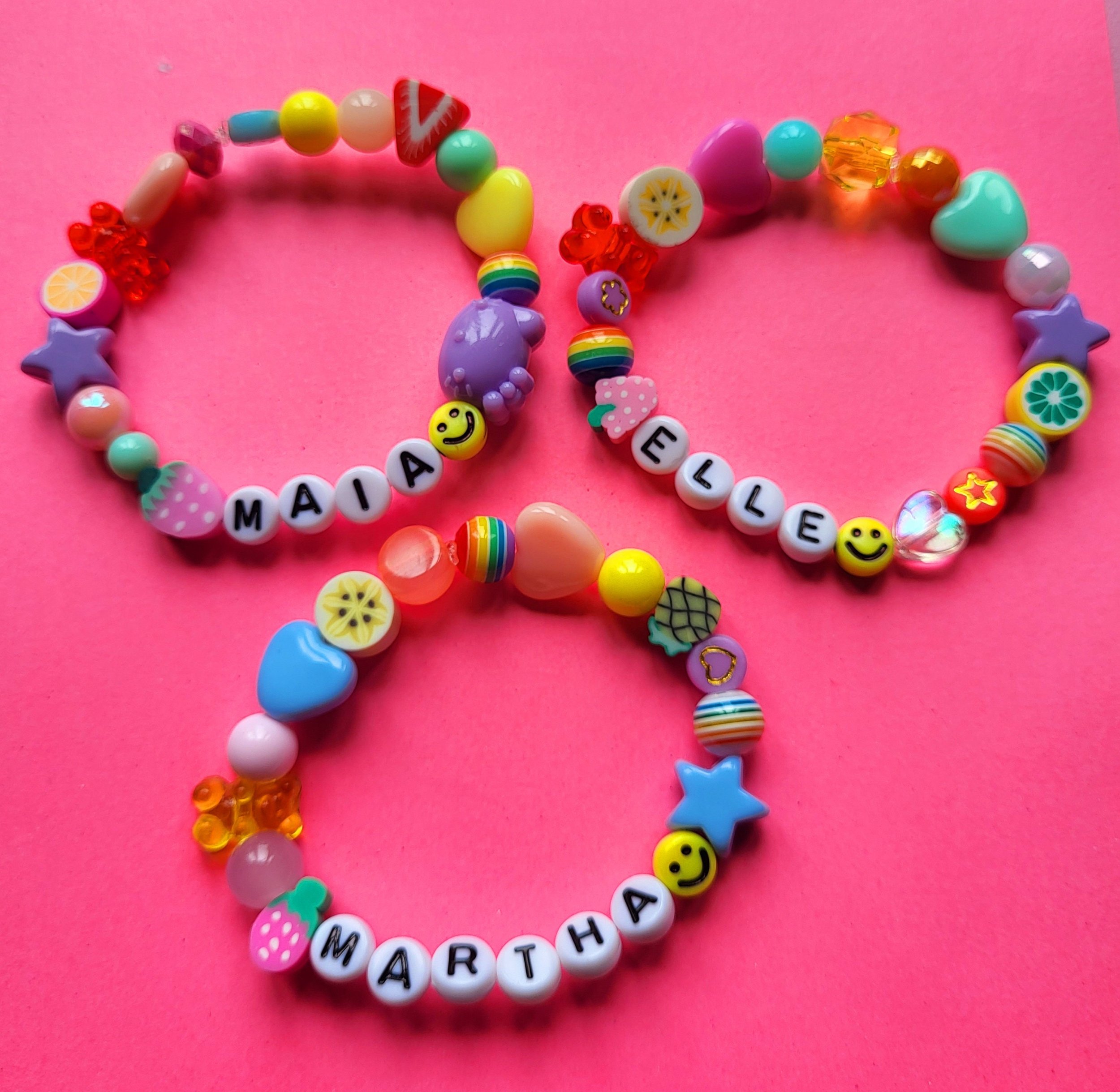https://i.etsystatic.com/24752493/r/il/3755d0/5131809604/il_fullxfull.5131809604_l63b.jpg