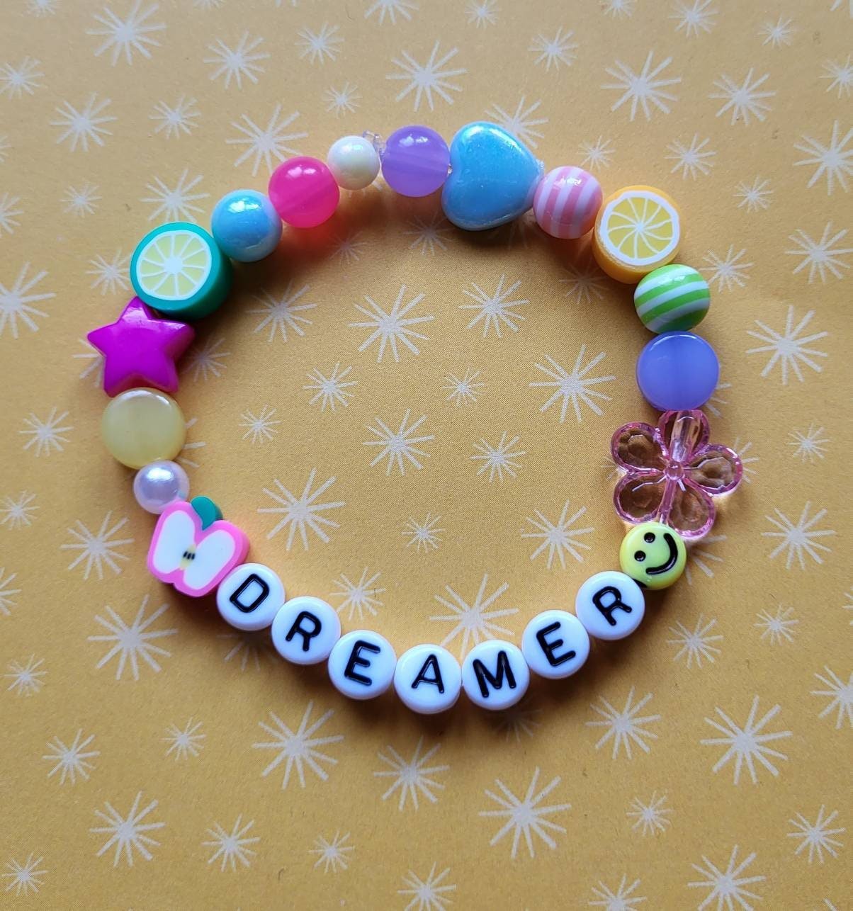https://i.etsystatic.com/24752493/r/il/6a09e1/4078216537/il_fullxfull.4078216537_7q4p.jpg