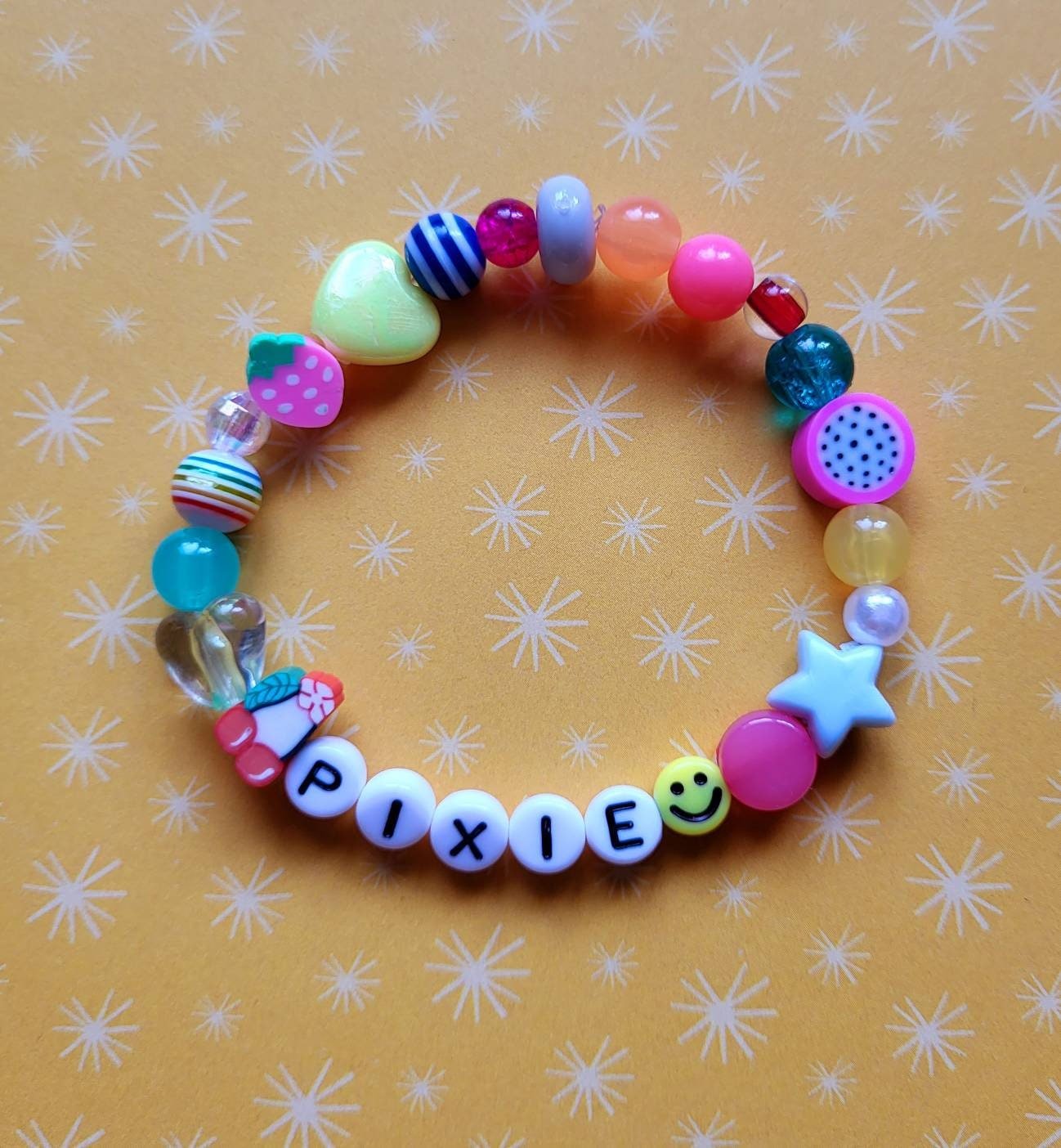 https://i.etsystatic.com/24752493/r/il/9e9f29/4078216507/il_fullxfull.4078216507_syqx.jpg